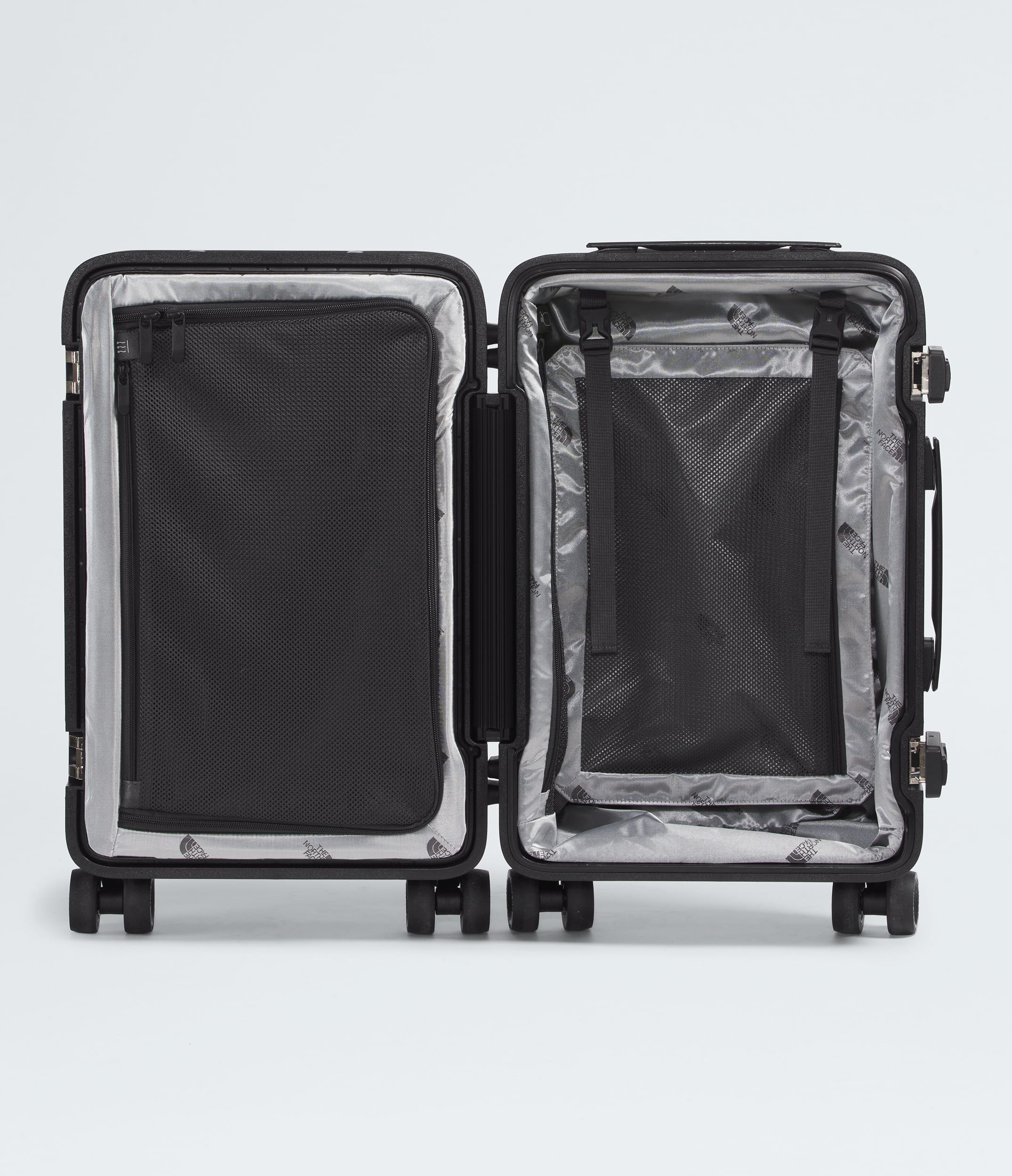 All Weather 4Wheeler22 TNF INT