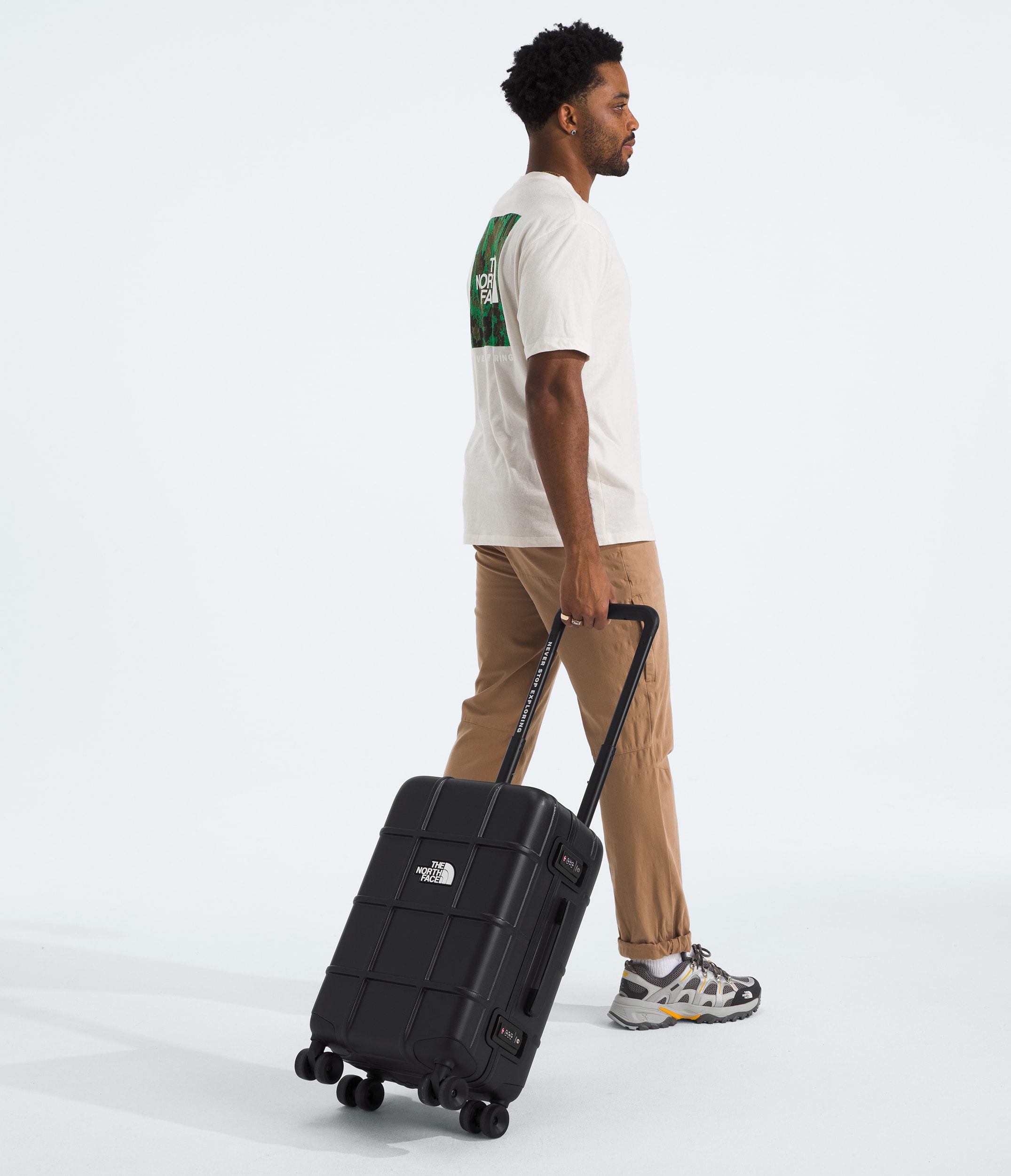 All Weather 4-Wheeler—22'' | The North Face