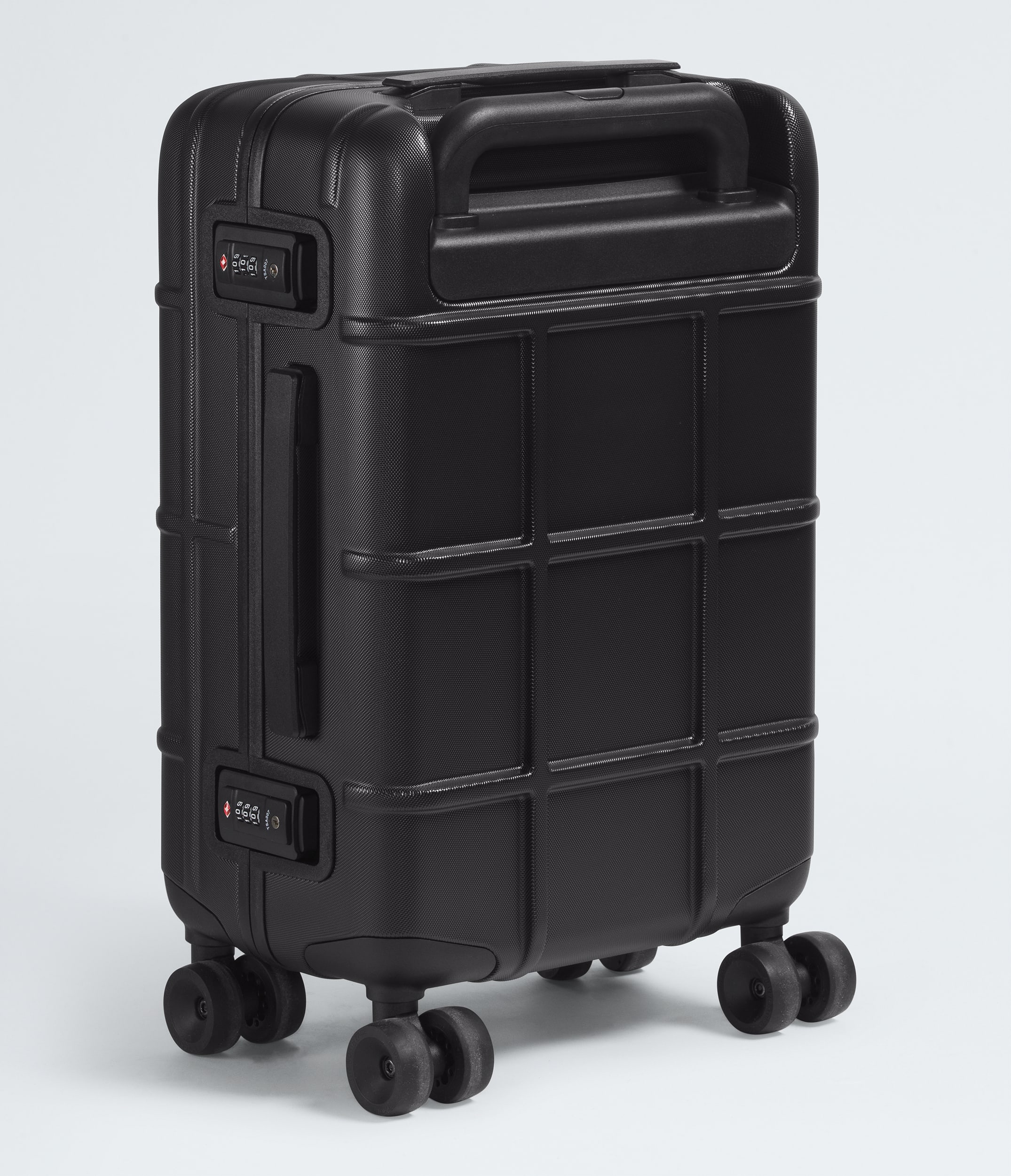 All Weather 4-Wheeler—22'' | The North Face