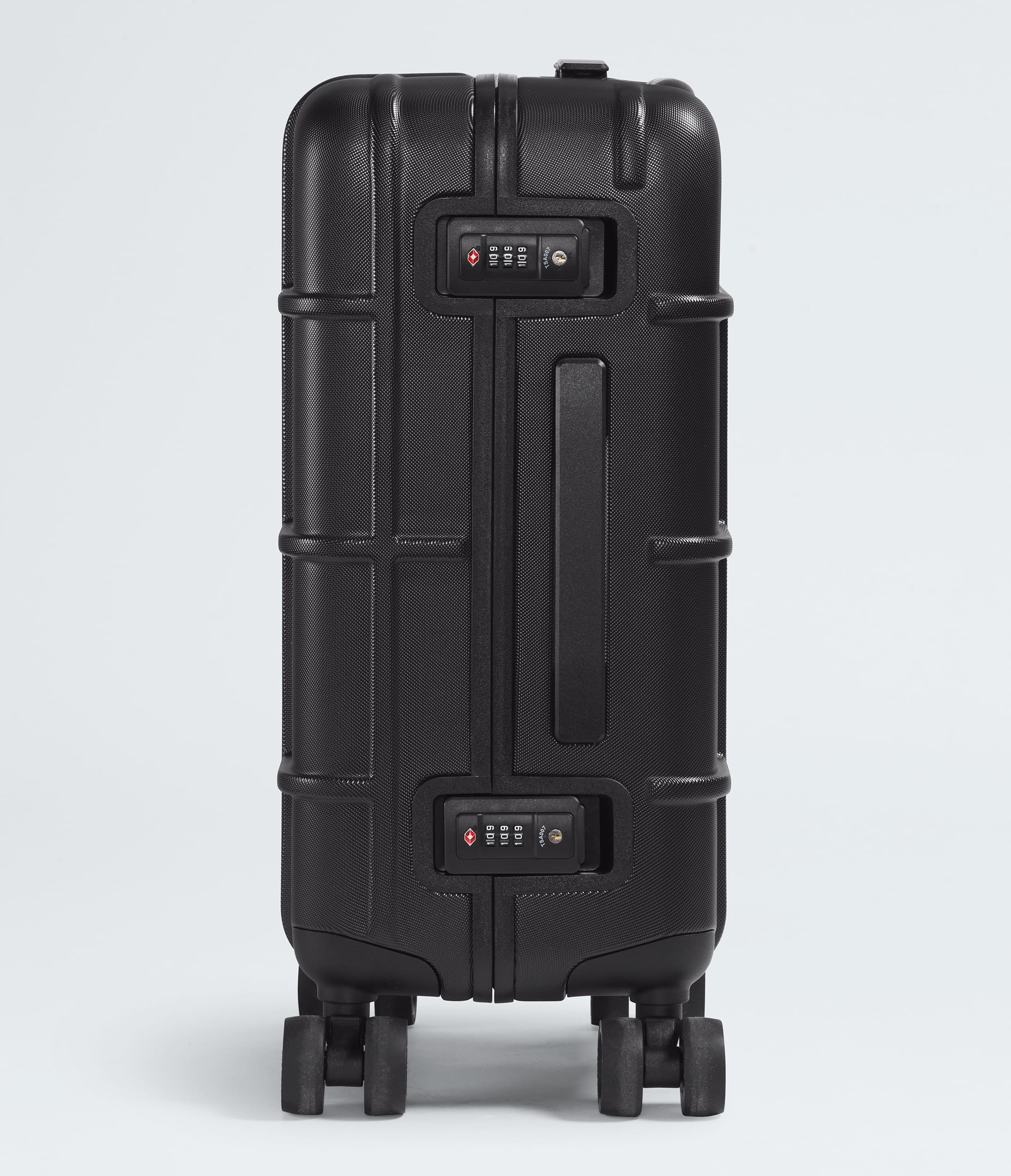 All Weather 4-Wheeler—22'' | The North Face