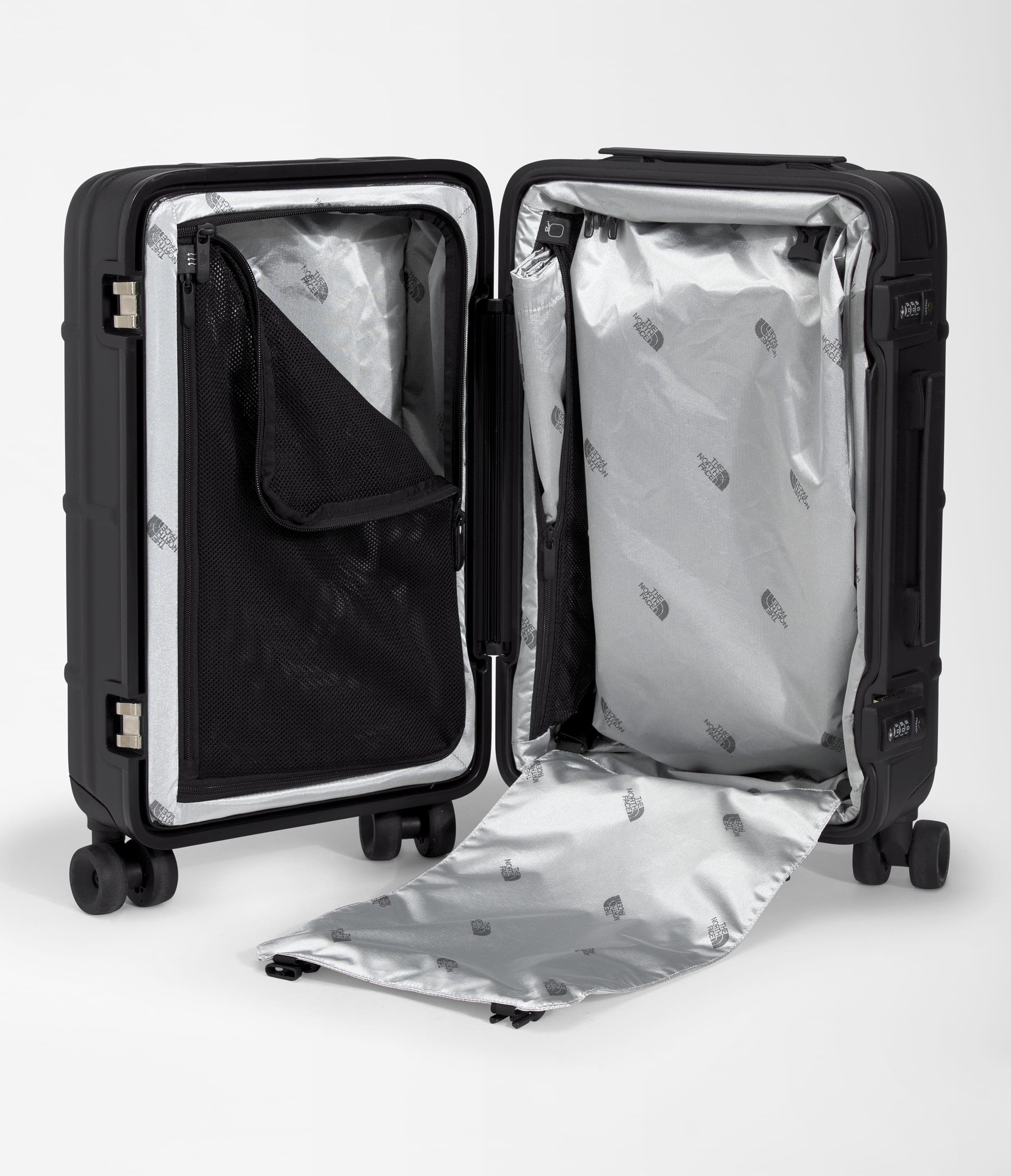 All Weather 4-Wheeler—22'' | The North Face