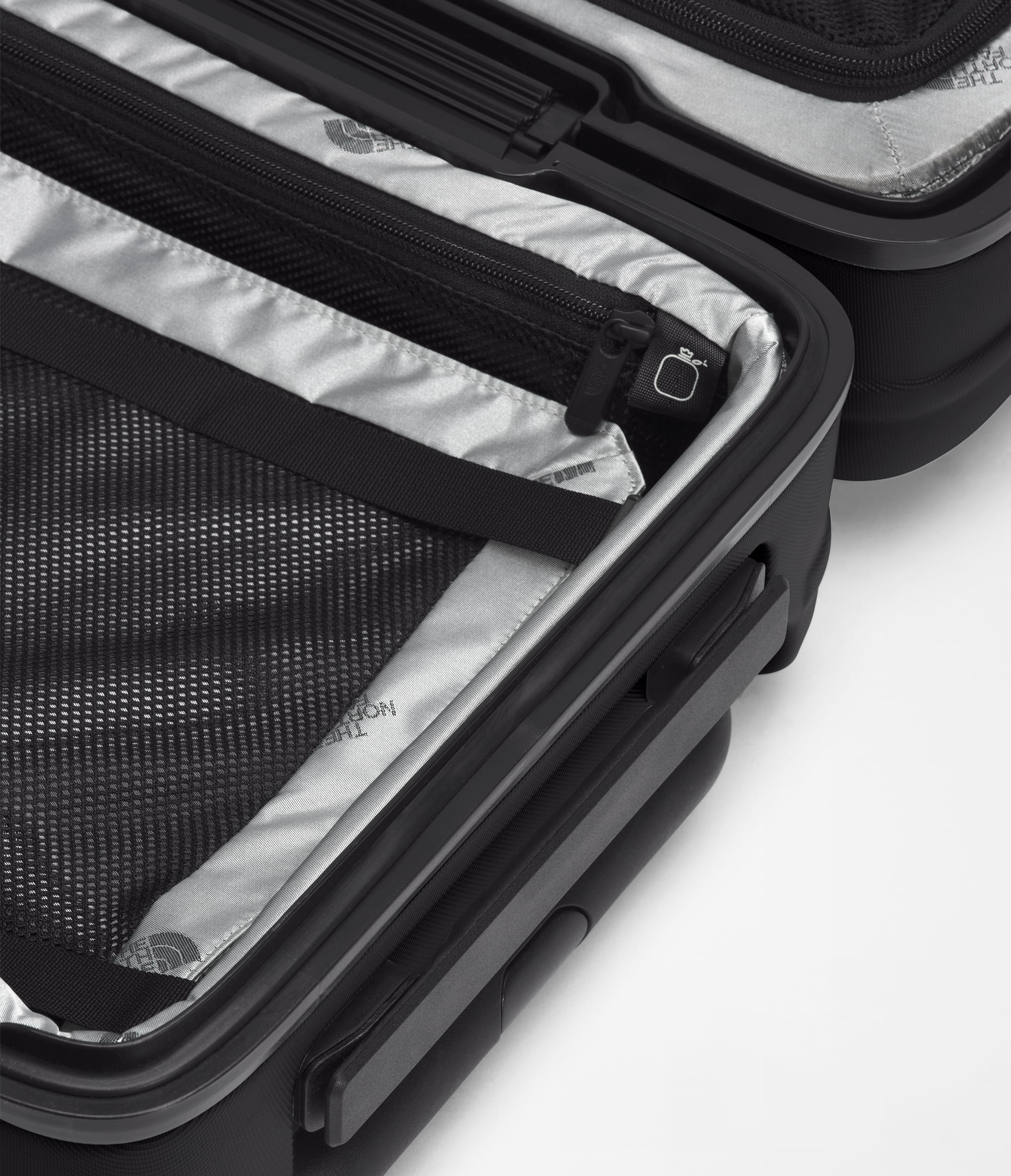 All Weather 4Wheeler22 TNF ALT4