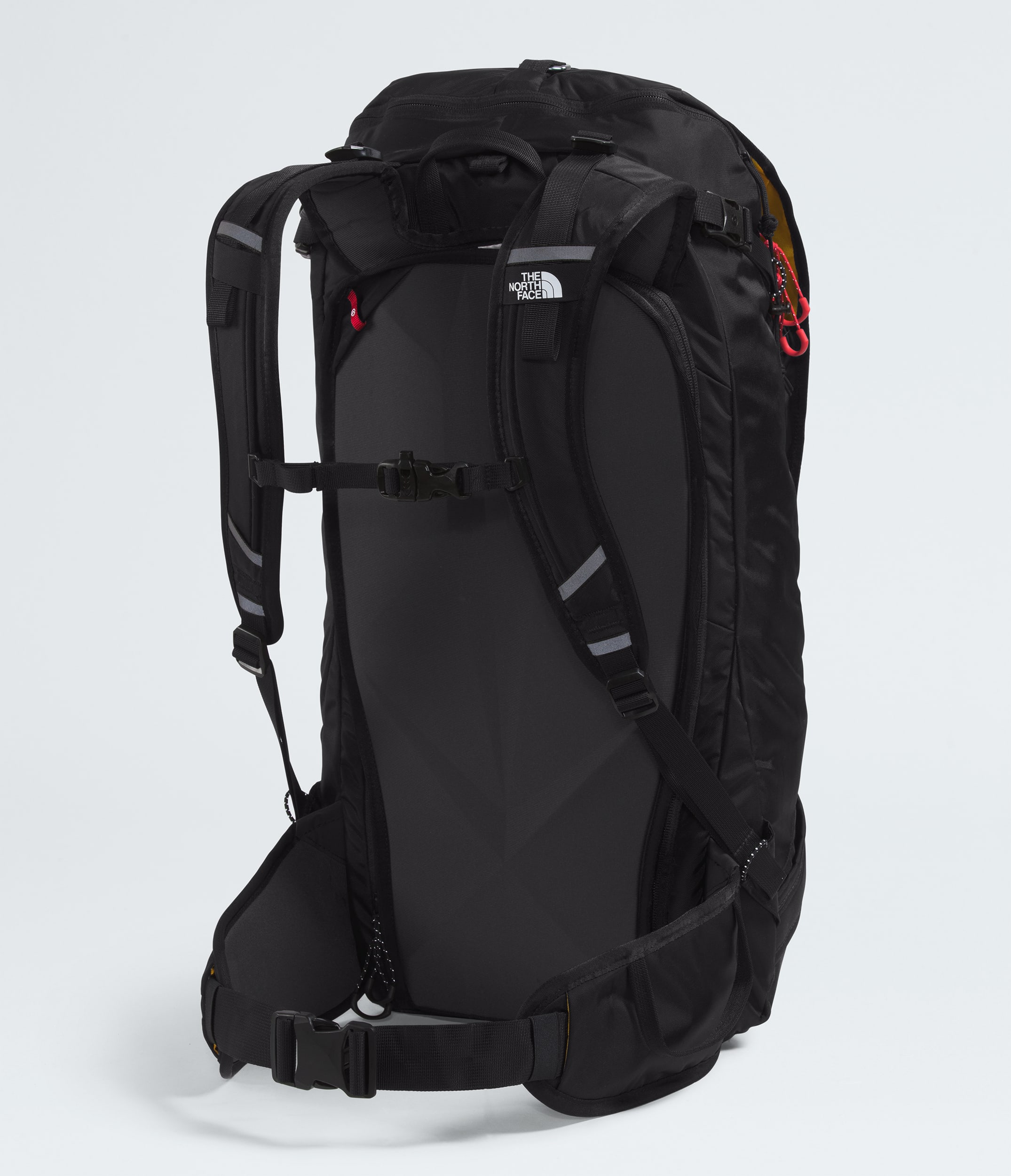 THE NORTH FACE SNOMAD 34 US限定 Snomad 34 Backpack | The North Face
