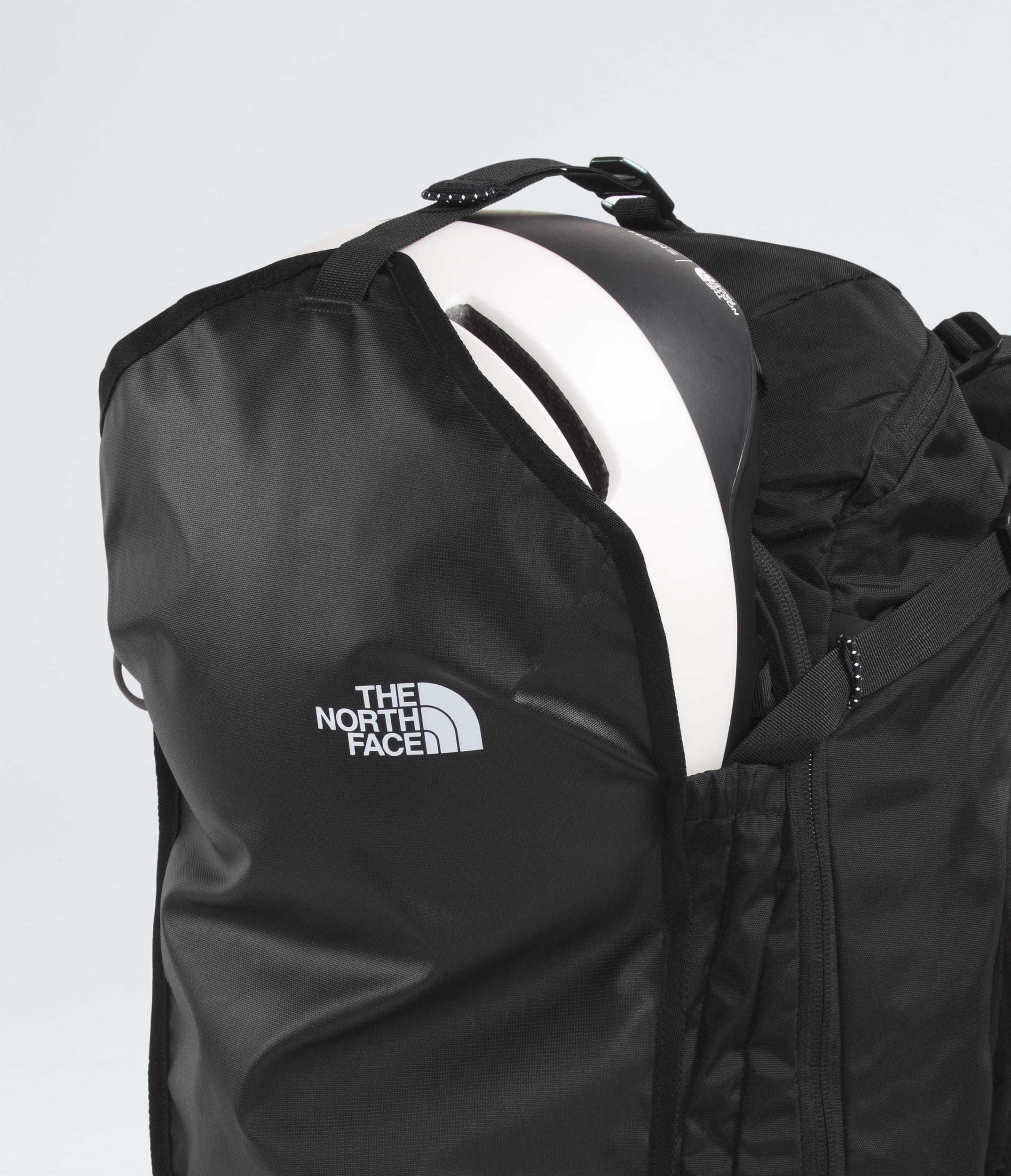 Snomad 34 Backpack TNF ALT3