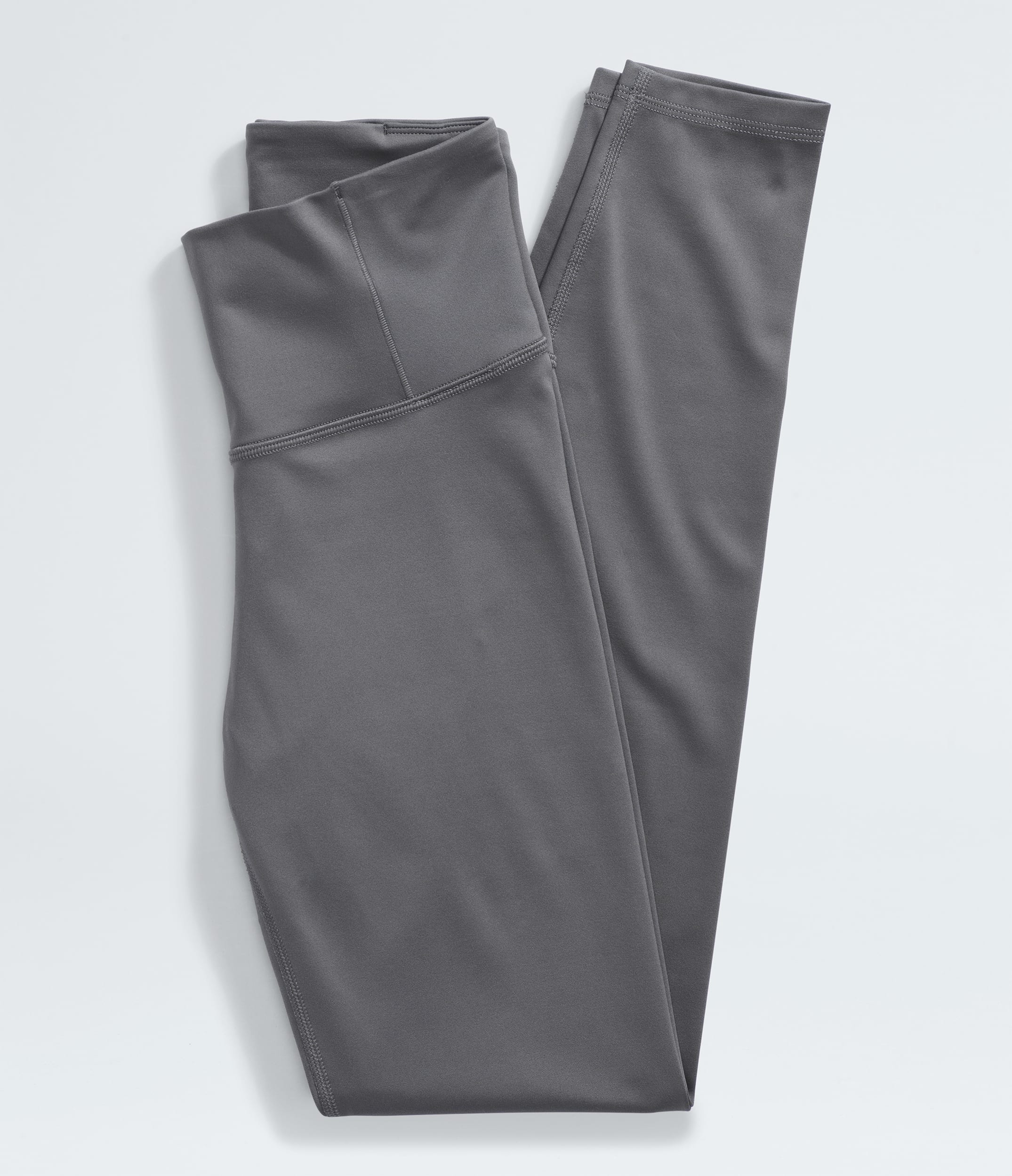 Womens Dune Sky Tights TNF ALTFRONT