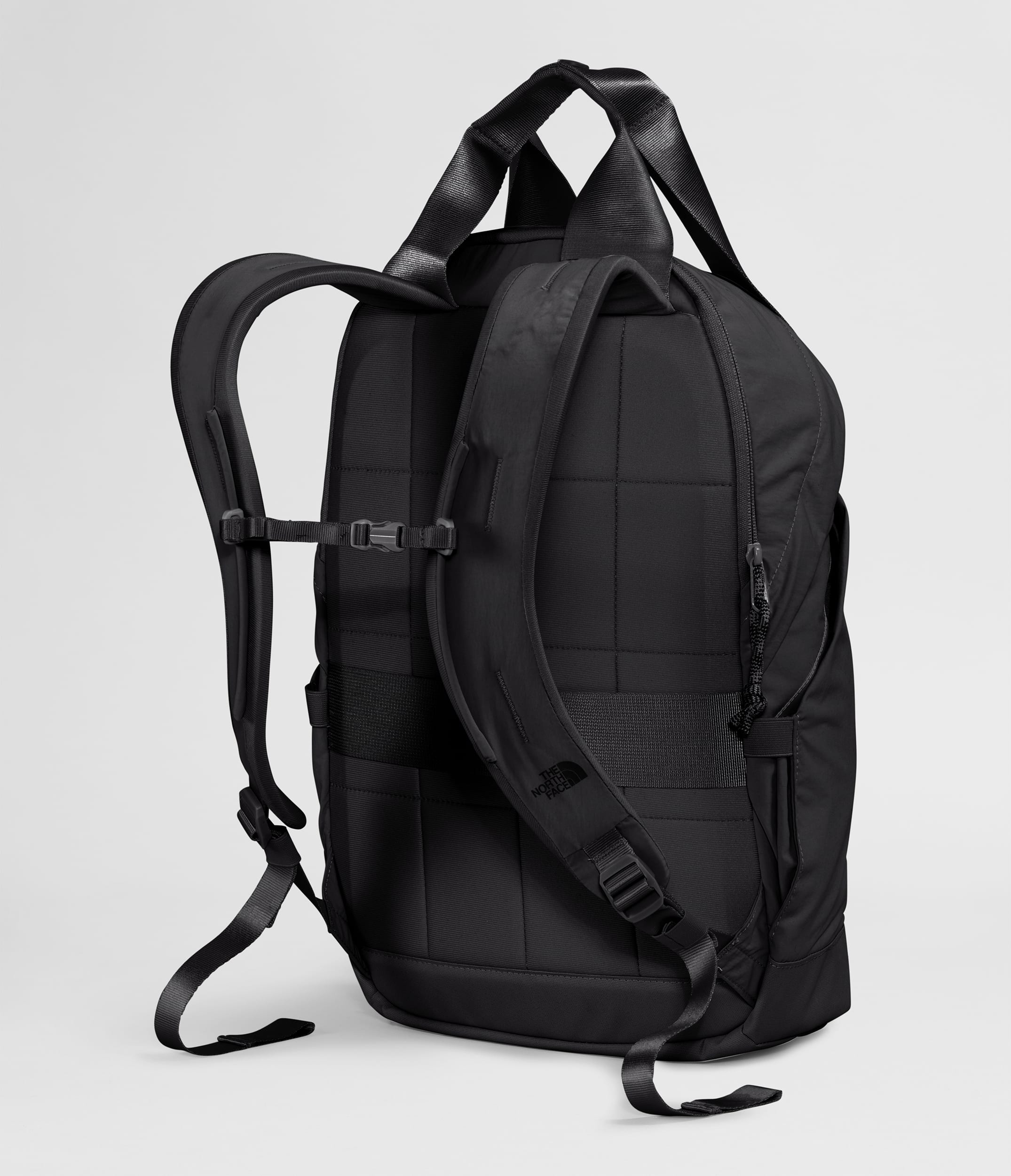 【新品タグ付】THE NORTH FACE☆NEVER STOP DAYPACK Women's Never Stop Daypack | The North Face