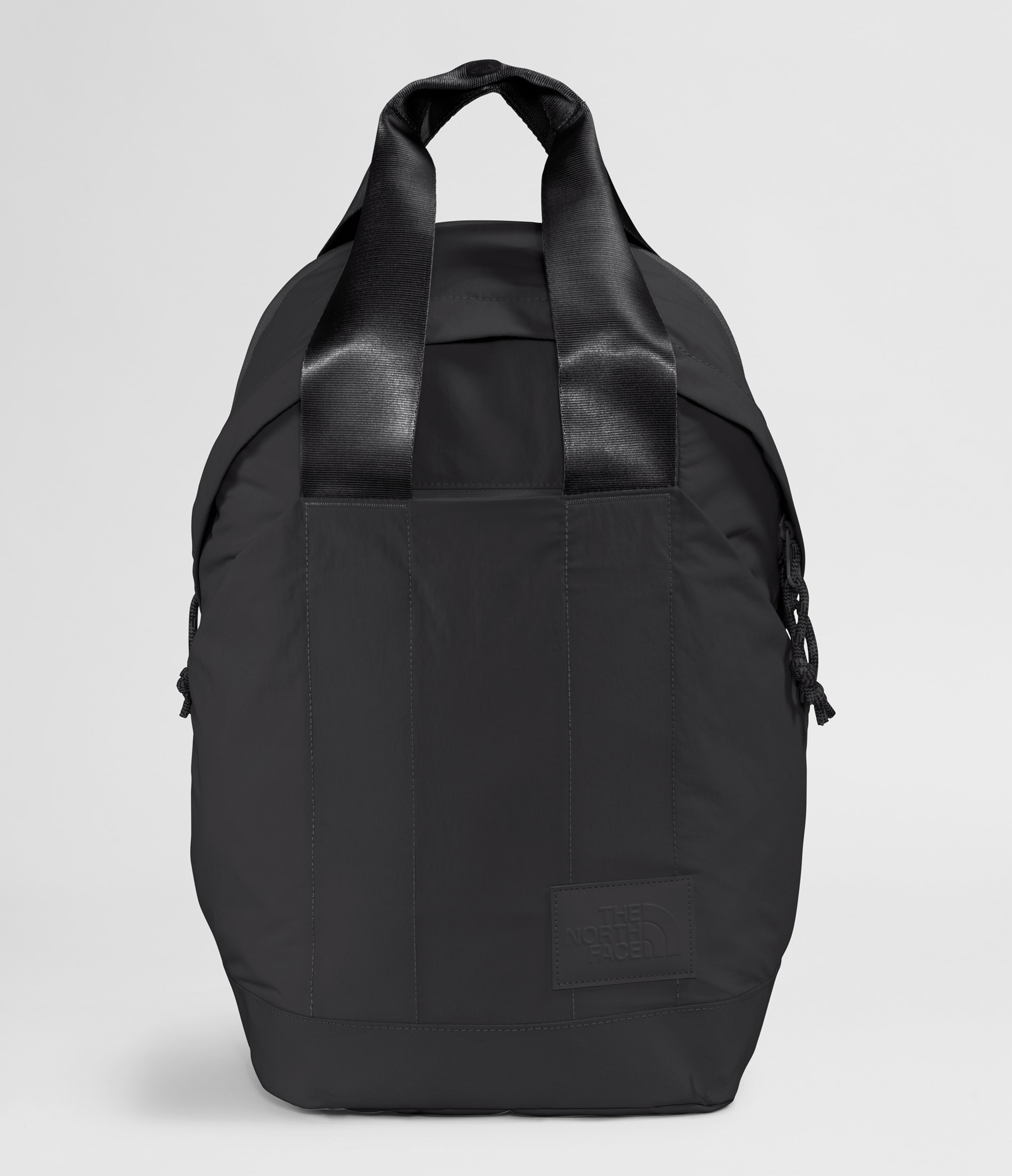 Women's Never Stop Daypack | The North Face