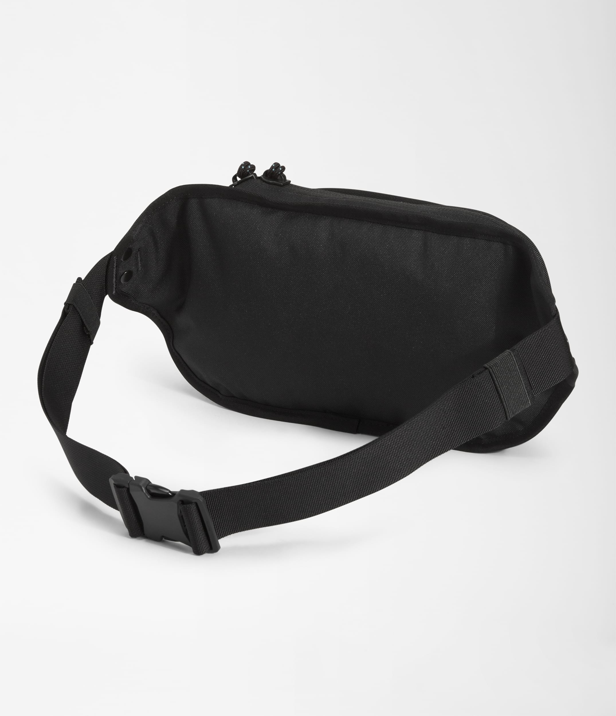 Explore Hip Pack TNF BACK