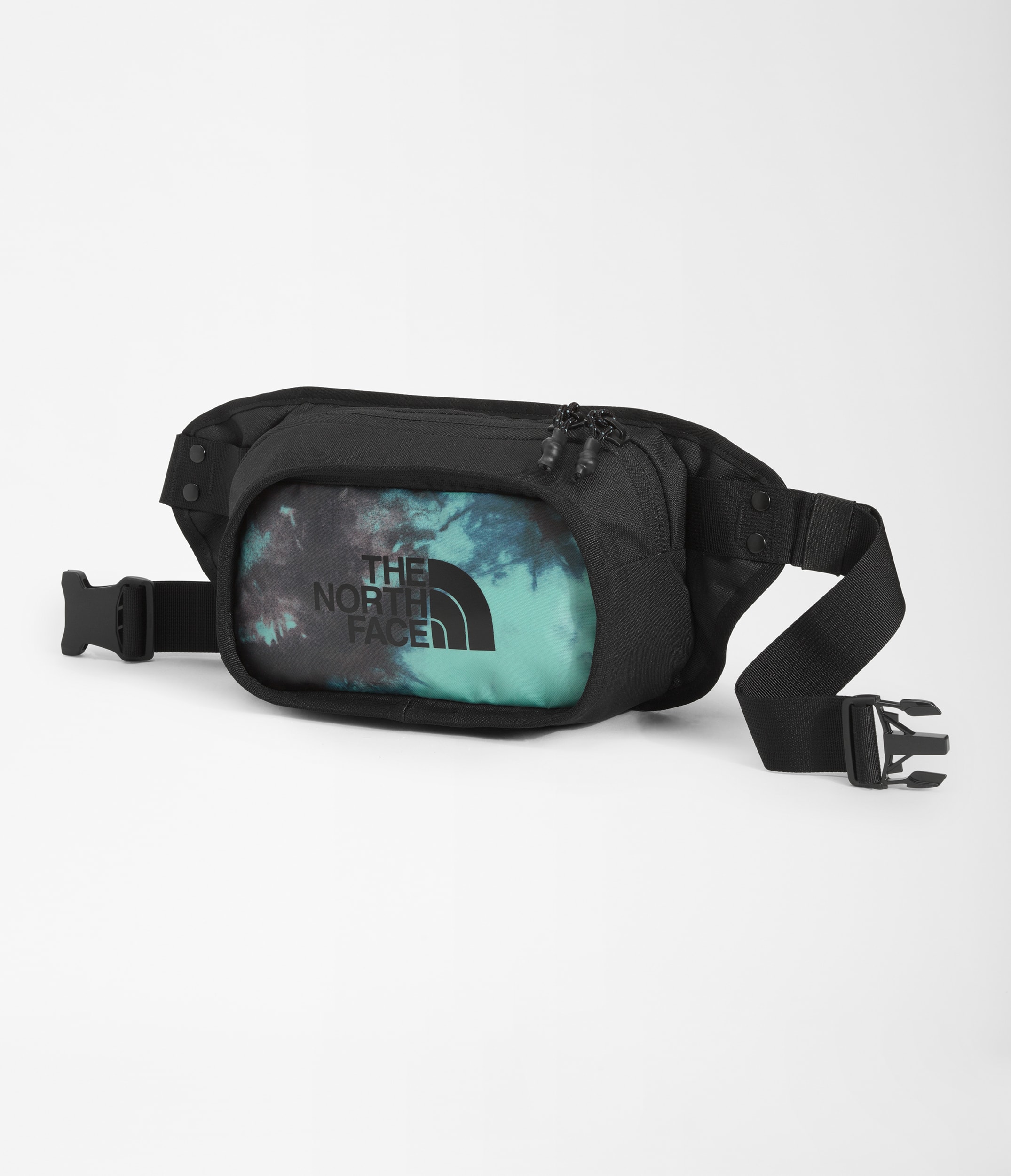 Explore Hip Pack TNF HERO