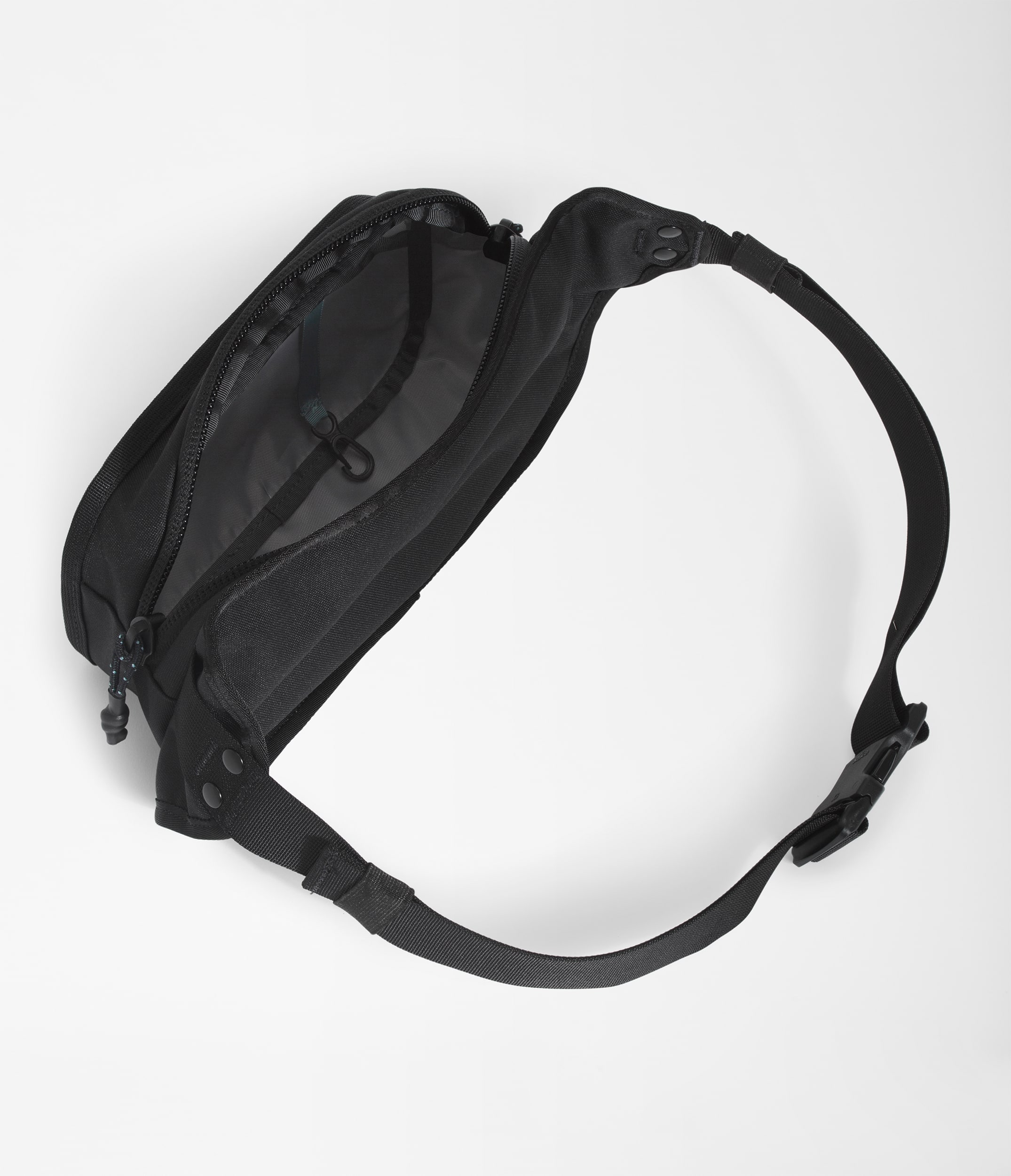 Explore Hip Pack TNF INT