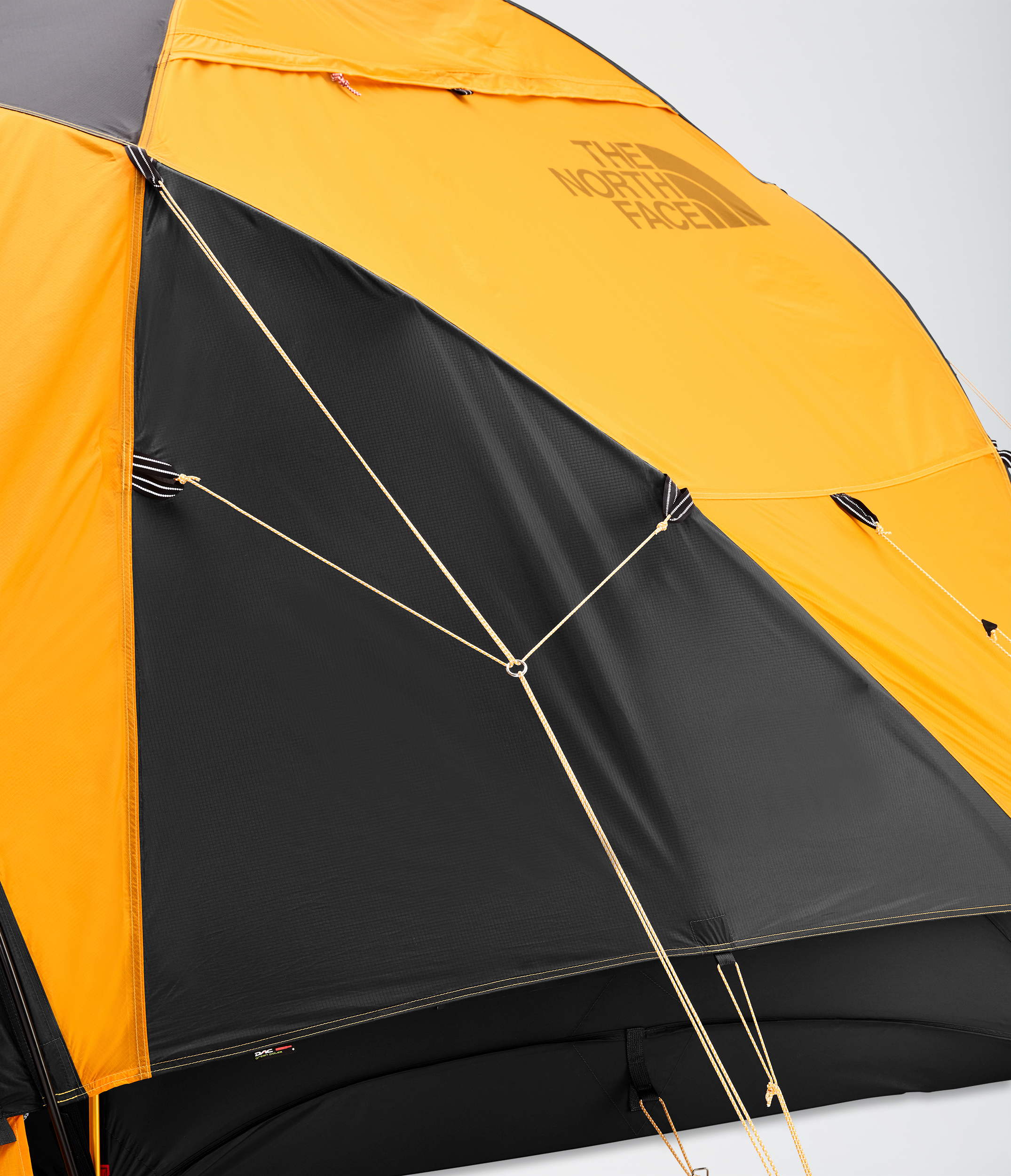VE 25 Tent TNF ALT2