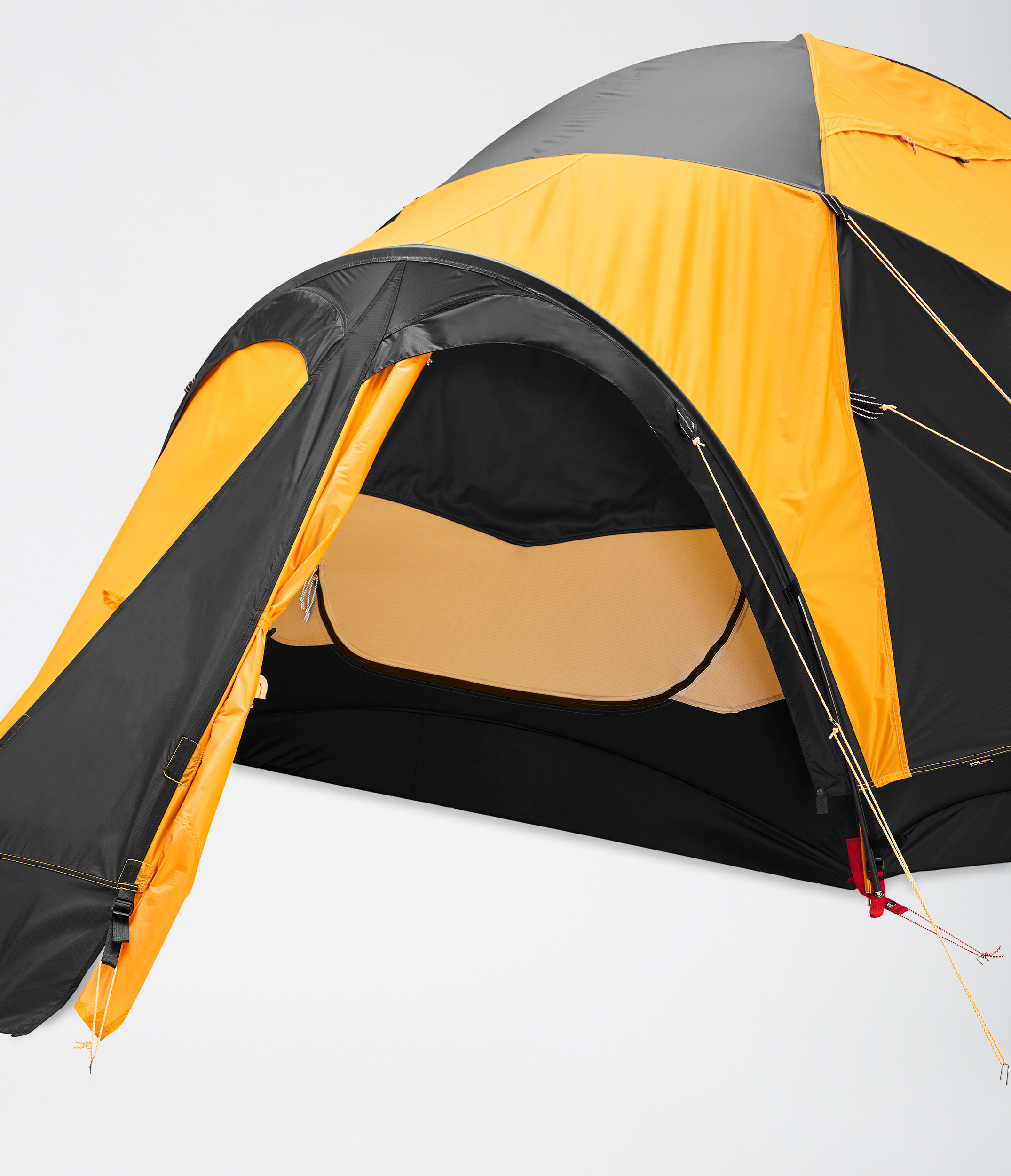 VE 25 Tent TNF ALT3