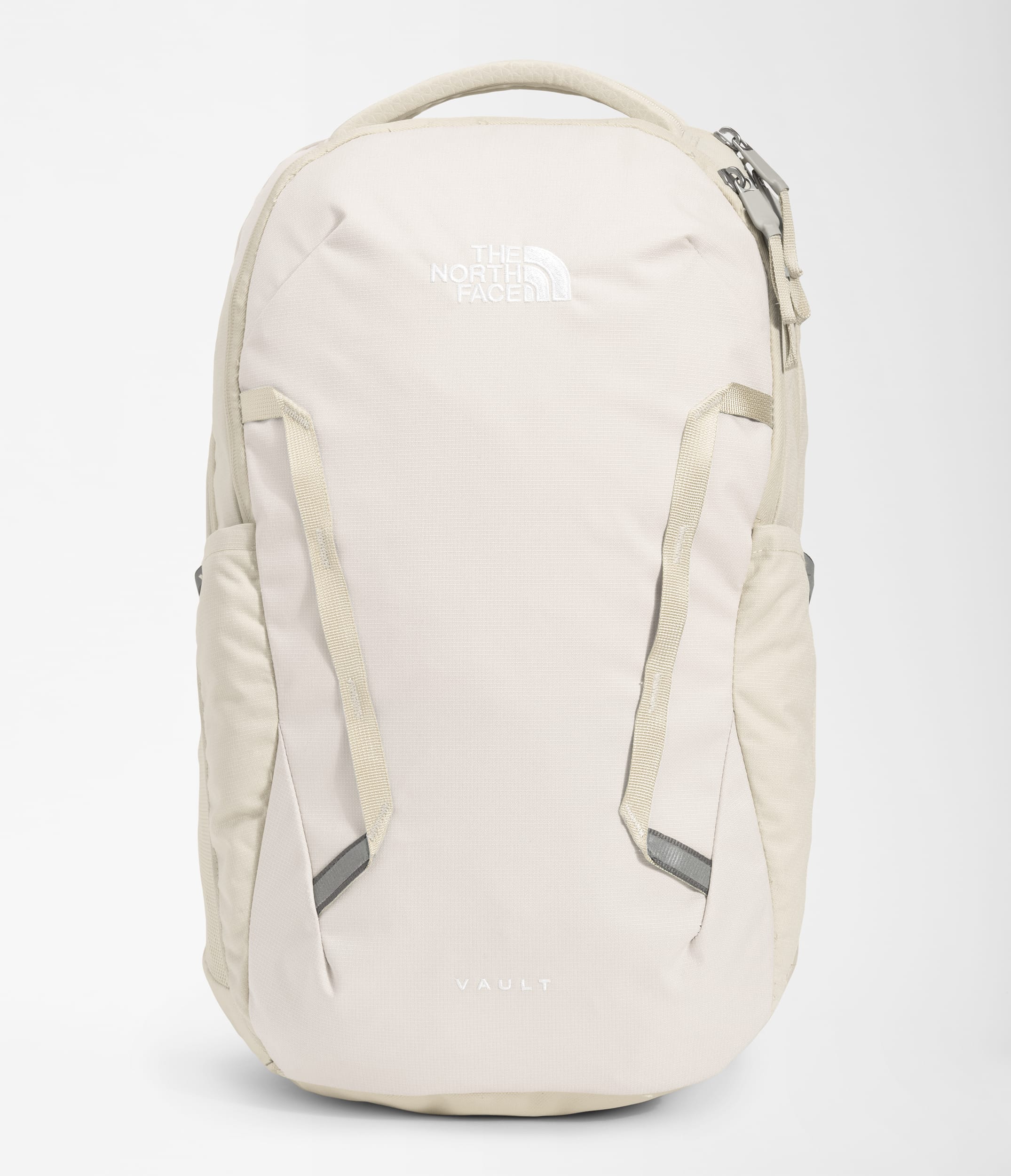 Womens Vault Backpack TNF HERO