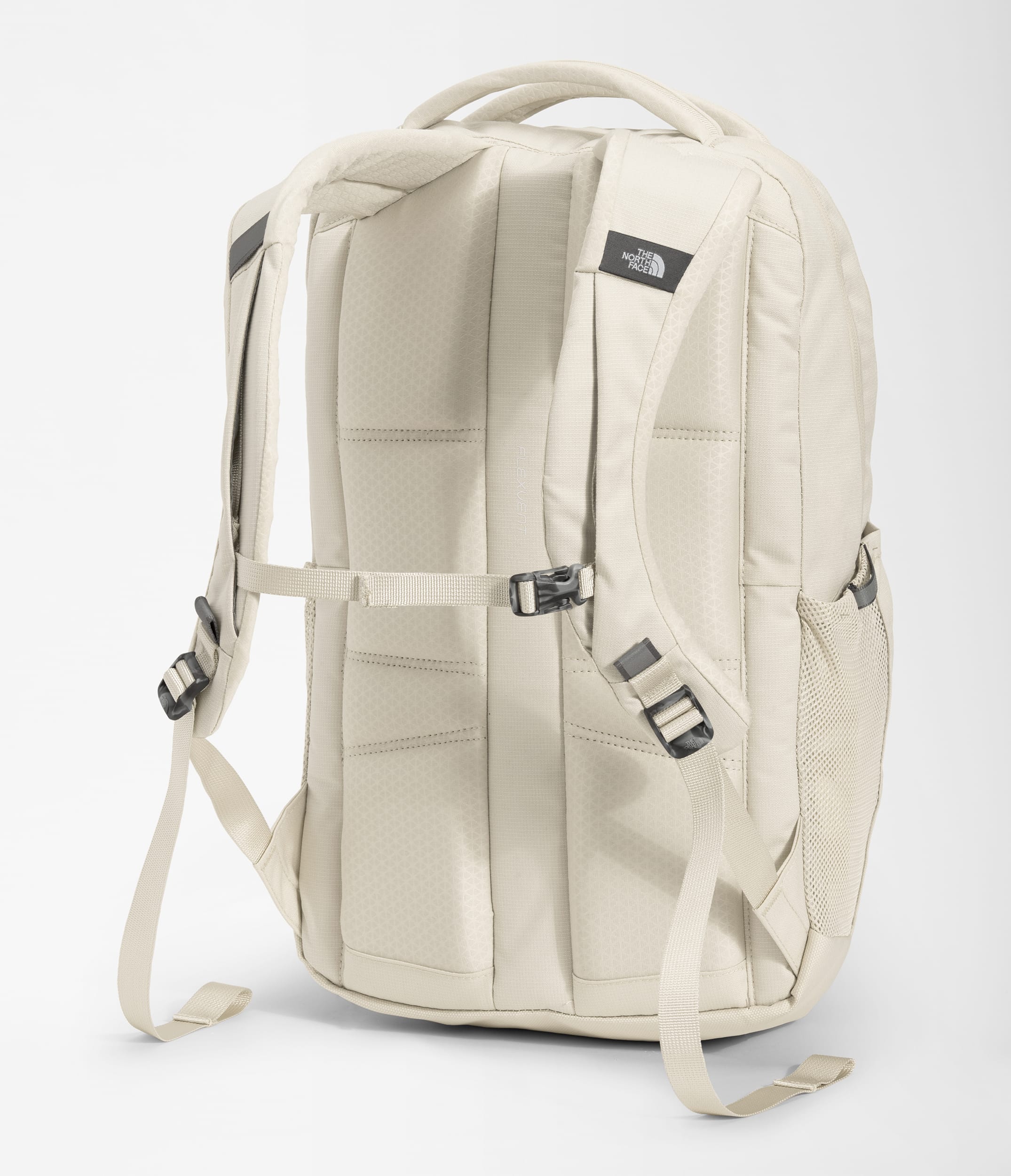 Womens Vault Backpack TNF BACK