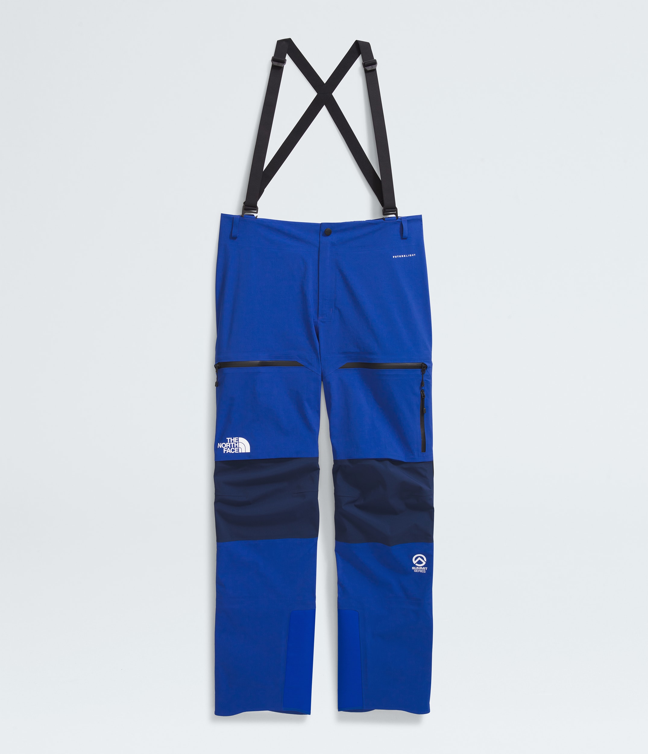 Men's Summit Series Torre Egger FUTURELIGHT™ Pants | The North