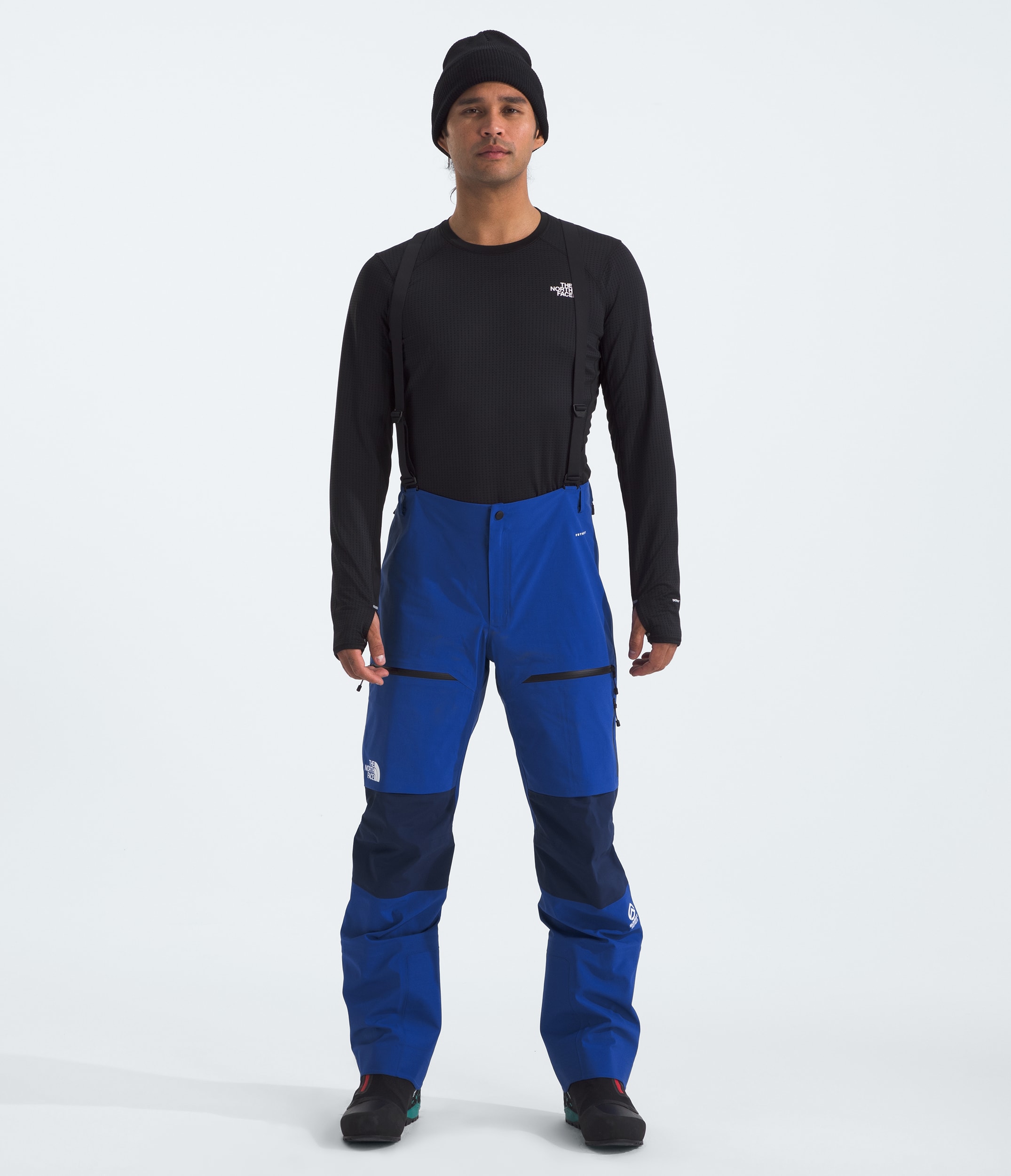 Men's Summit Series Torre Egger FUTURELIGHT™ Pants | The North