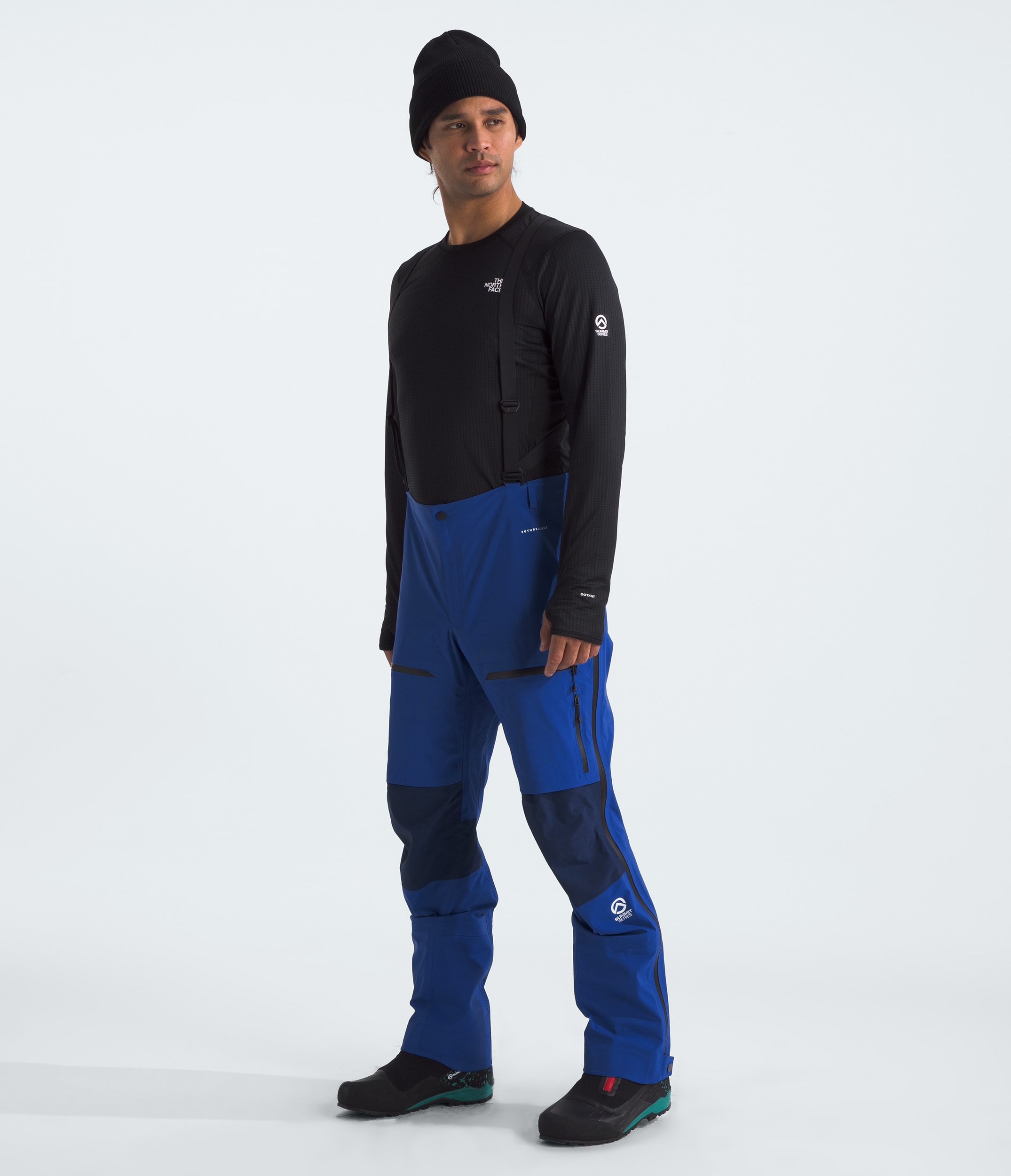 Men's Summit Series Torre Egger FUTURELIGHT™ Pants | The North