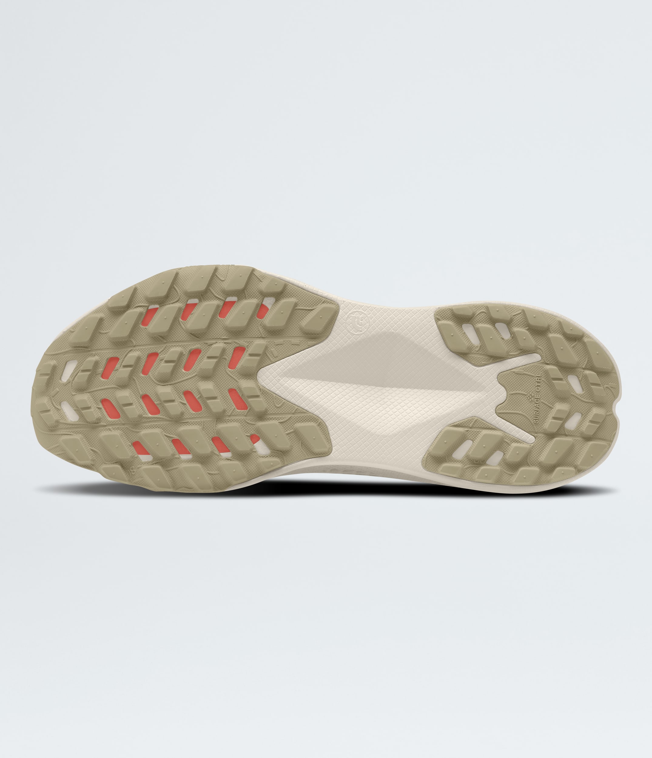 Chaussures Altamesa 300 pour femmes TNF DETAILSOLE