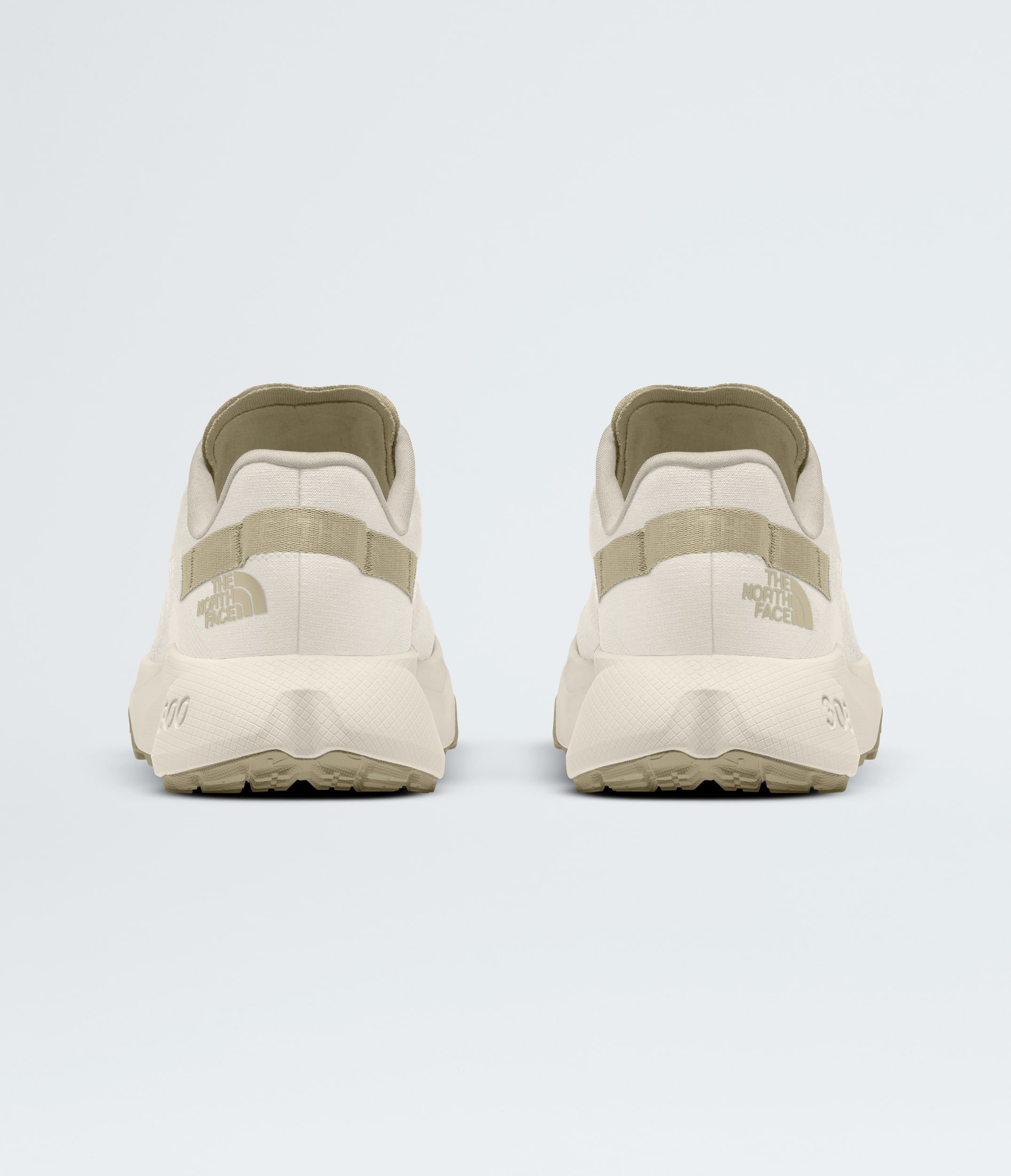 Chaussures Altamesa 300 pour femmes TNF BACK