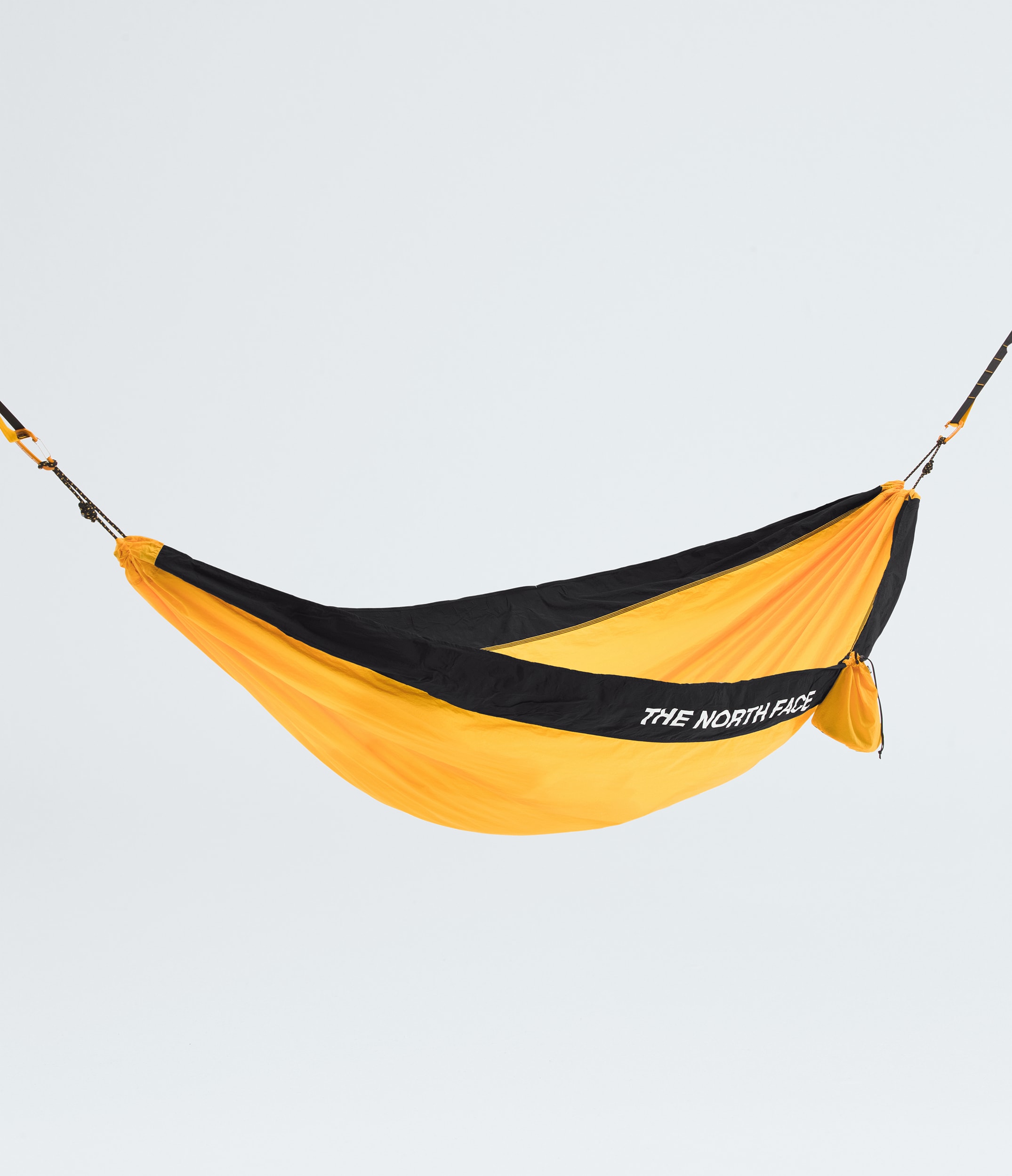 Wawona Hammock TNF HERO