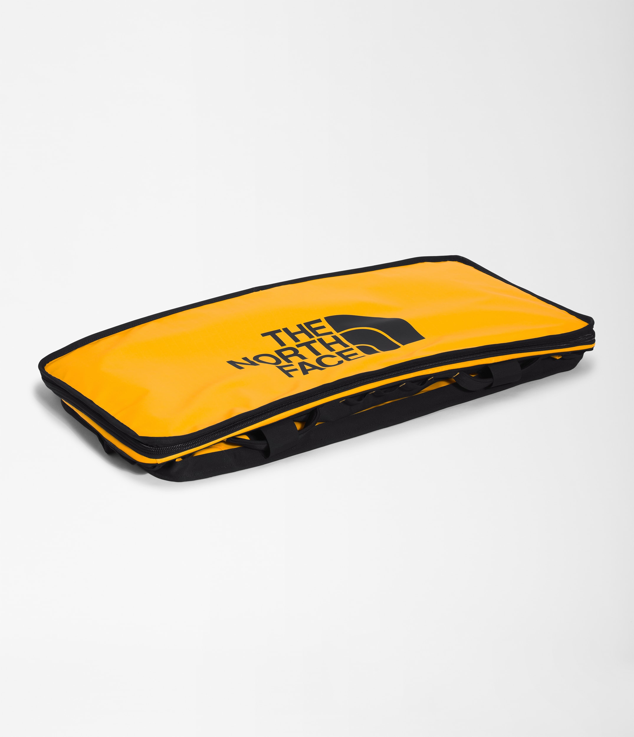 Base Camp Gear BoxL TNF ALT1