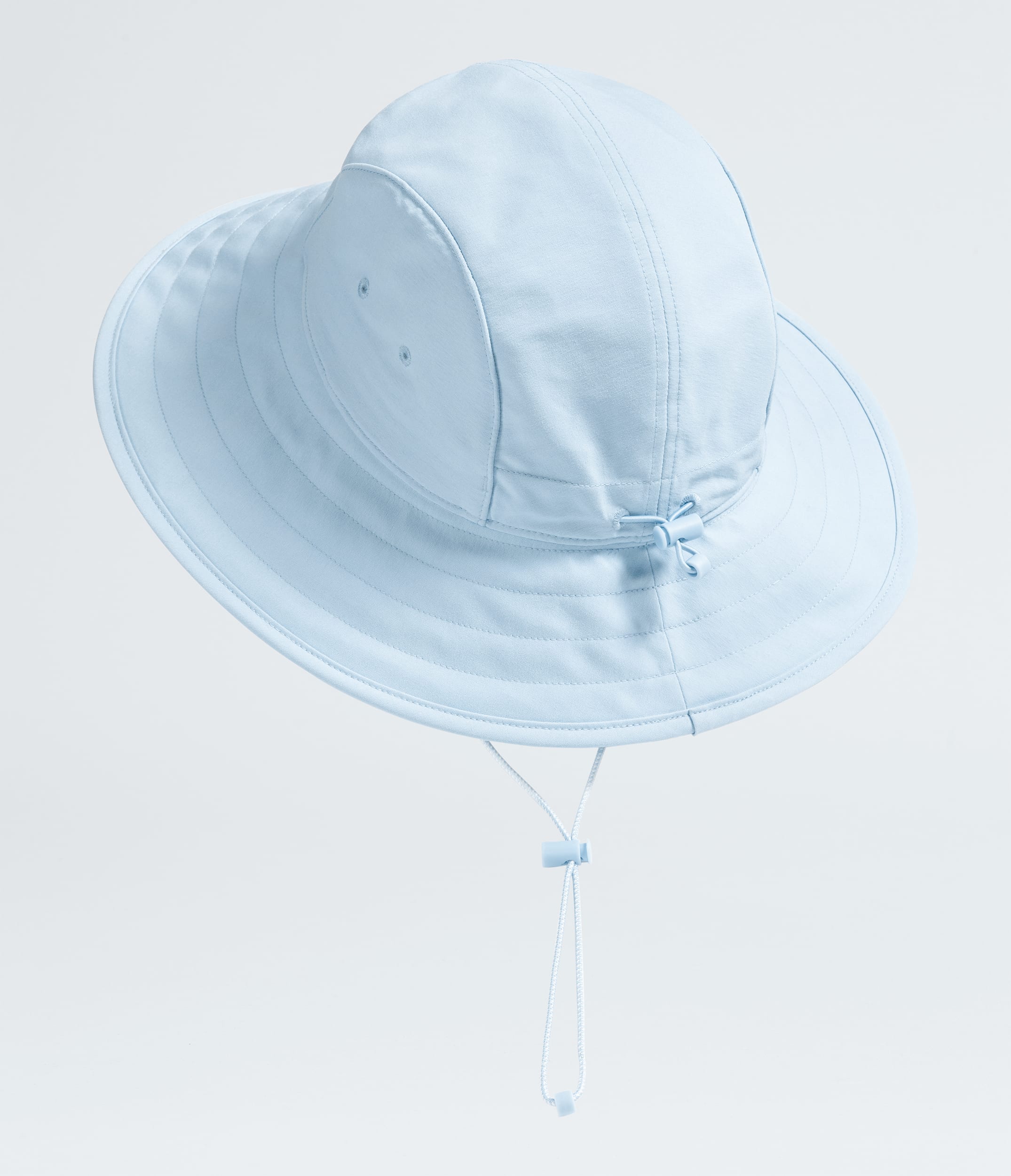 Womens Class V Brimmer TNF BACK