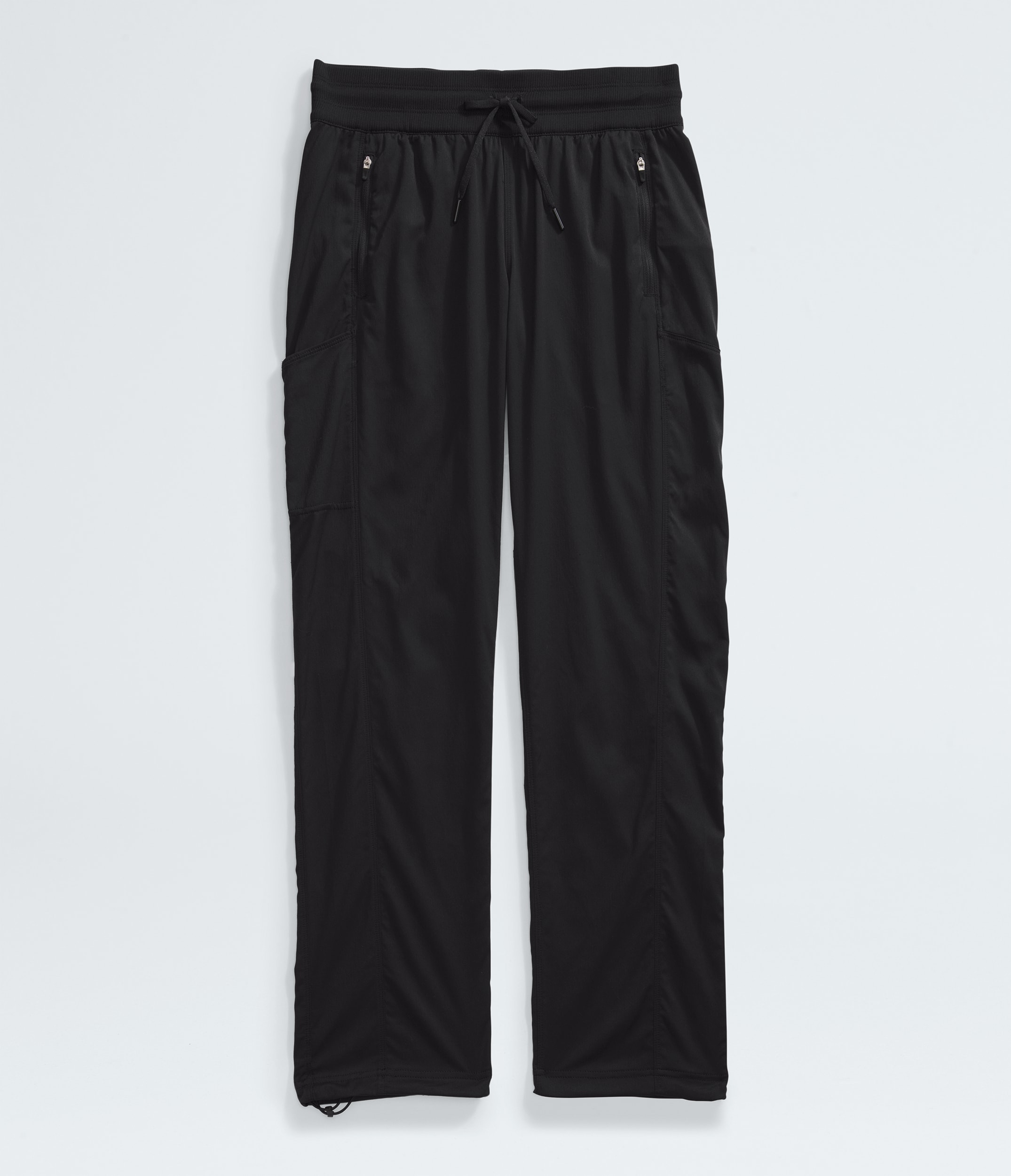 Pantalon Aphrodite Motion pour femmes TNF ALTFRONT