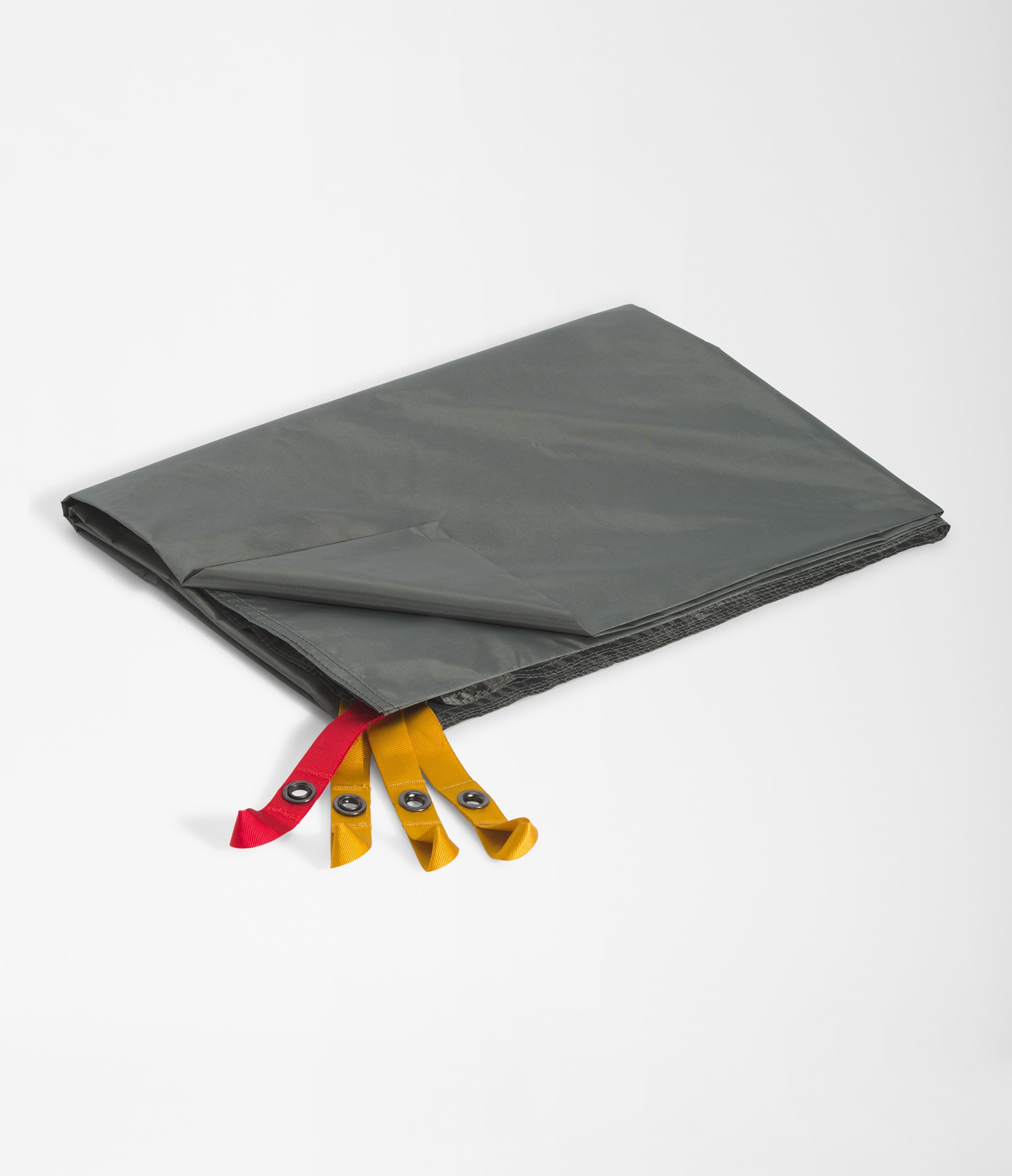 Stormbreak 3Homestead Roomy 2 Footprint TNF HERO