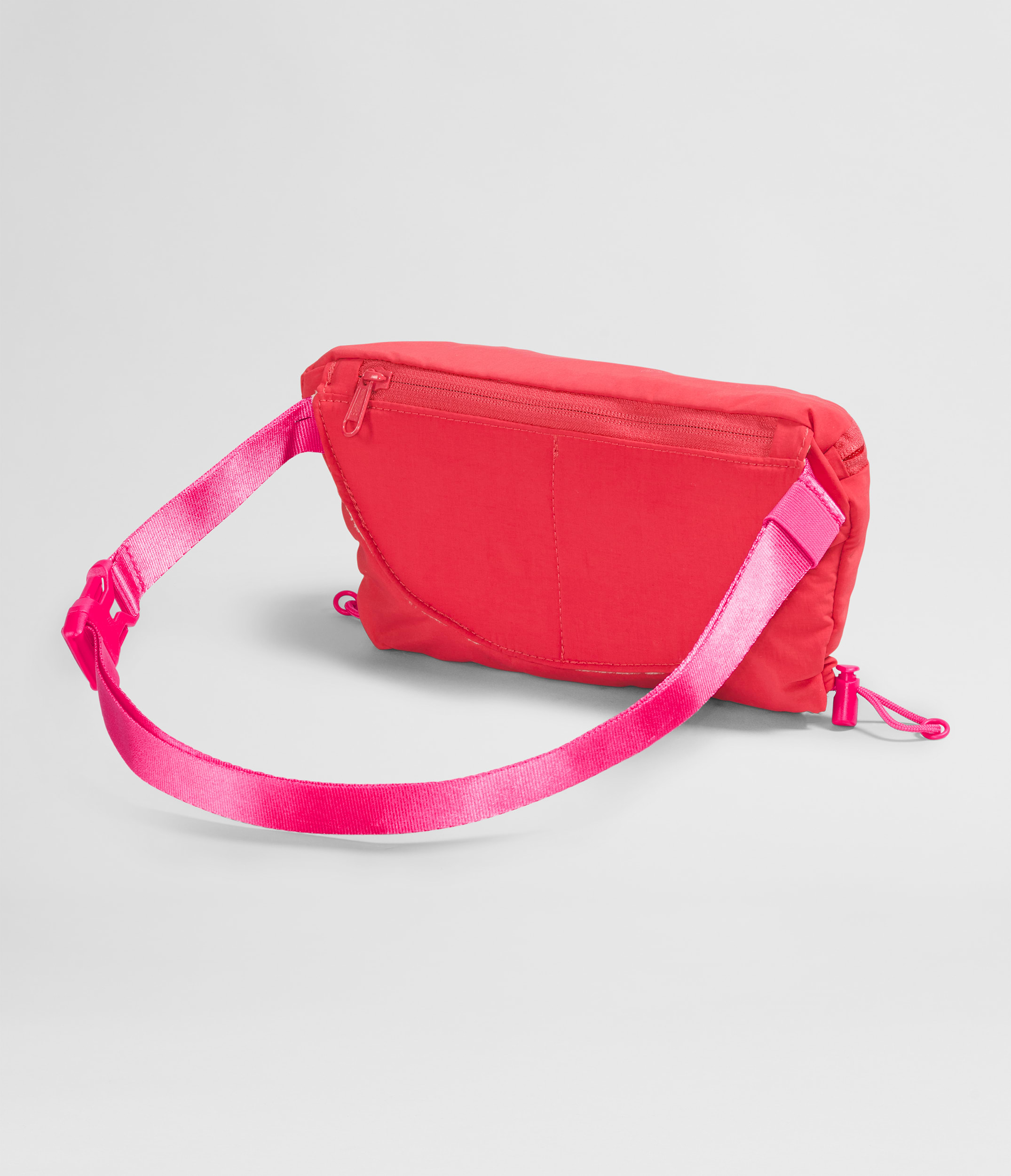 Sac  dos lombaire Never Stop pour femmes TNF BACK