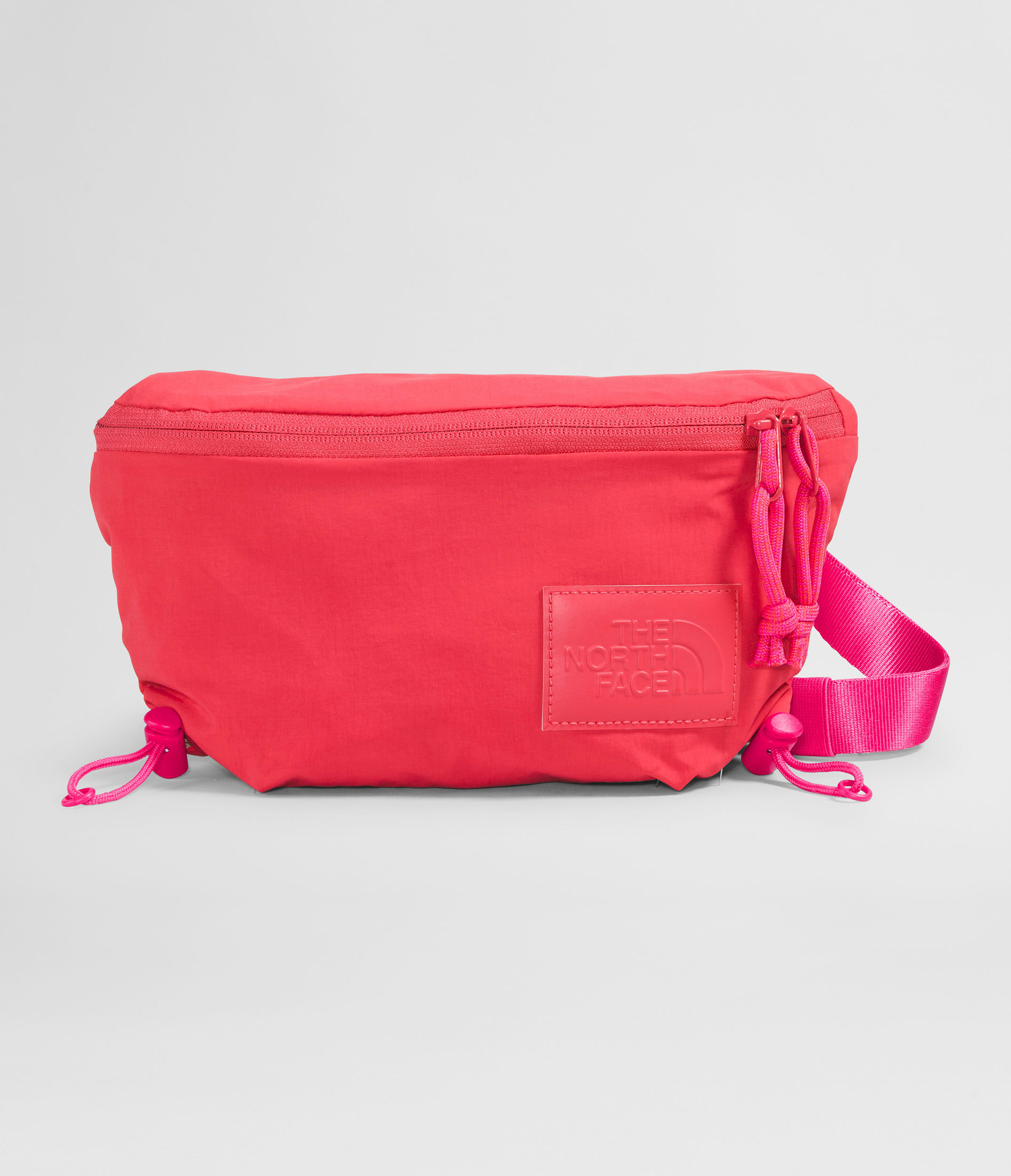 Sac  dos lombaire Never Stop pour femmes TNF ALT1