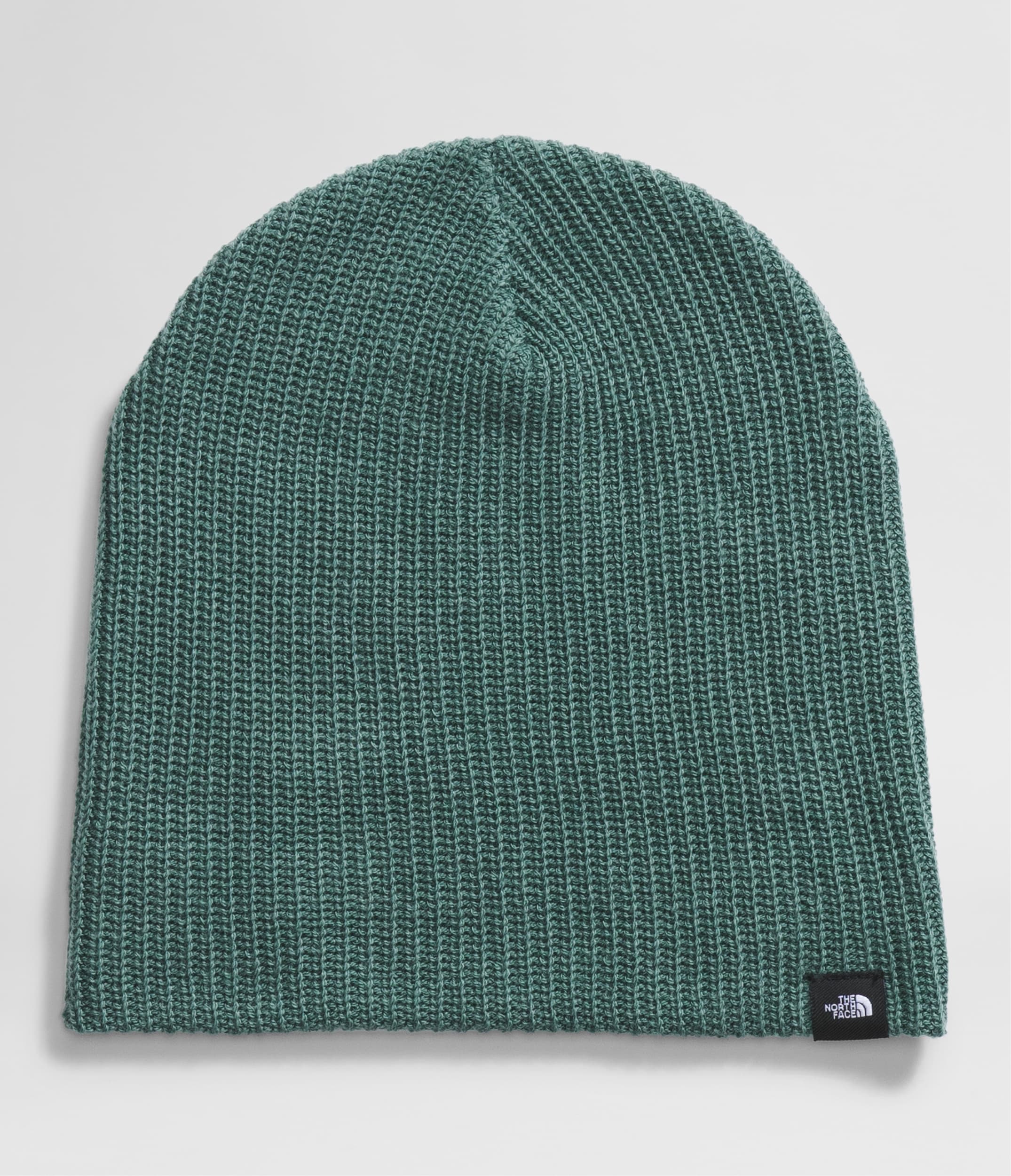 Urban Switch Beanie TNF ALT1