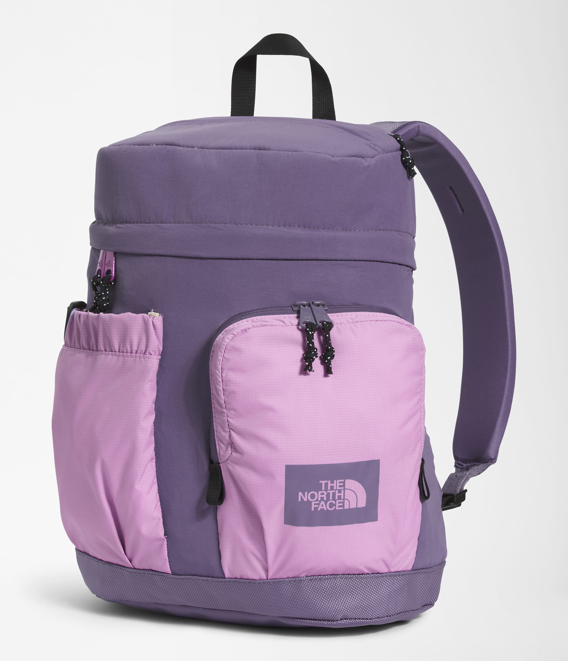 Mountain DaypackS TNF FRONT34