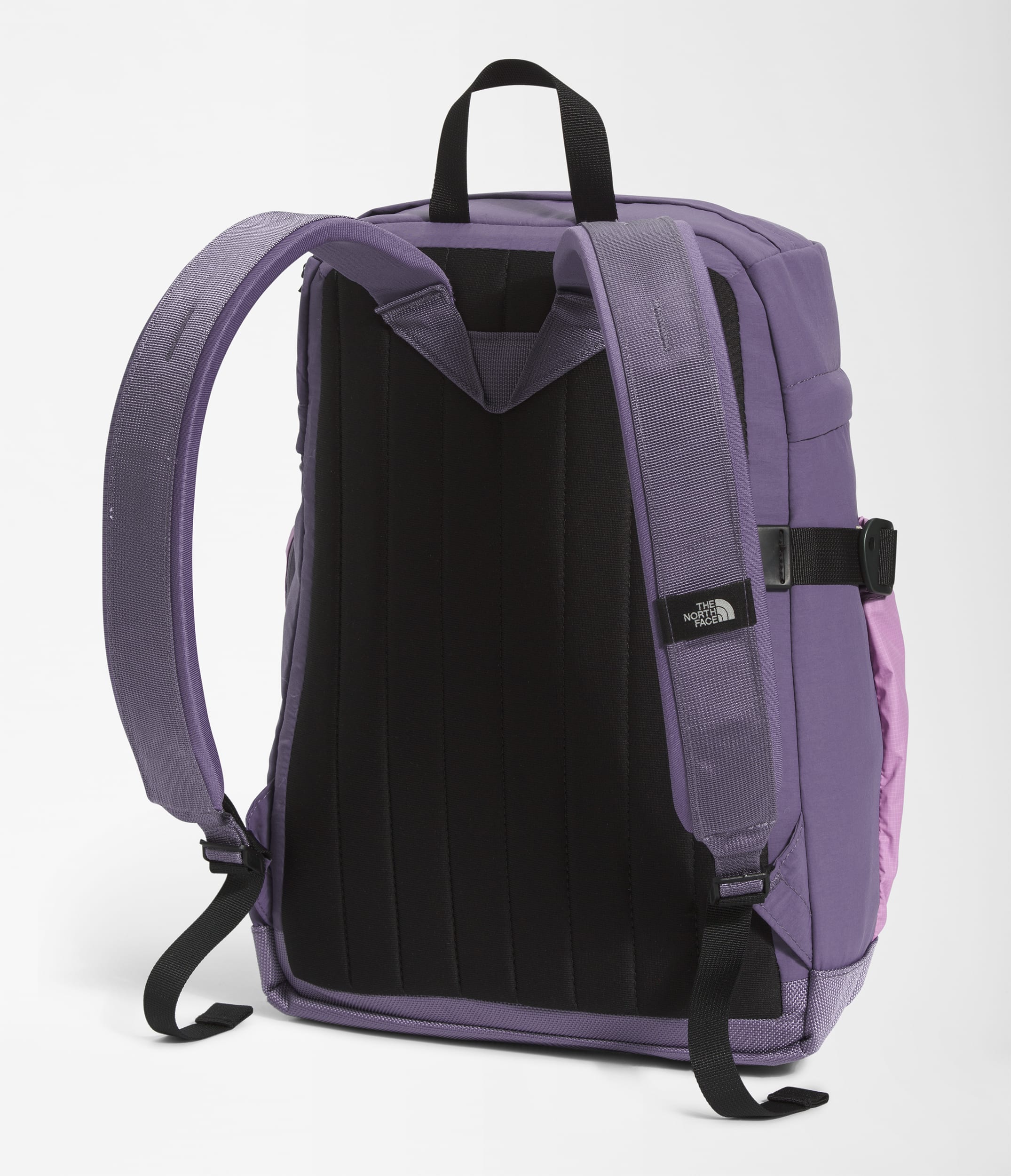 Mountain DaypackS TNF BACK