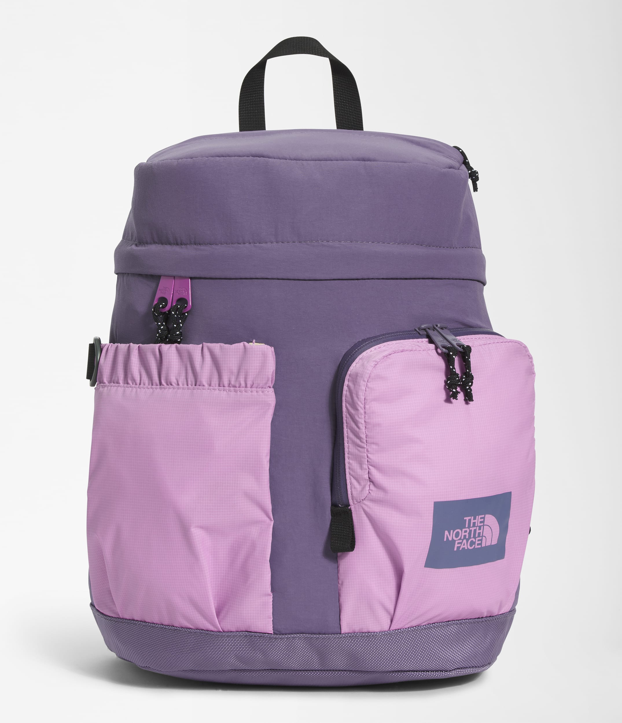 Mountain DaypackS TNF HERO