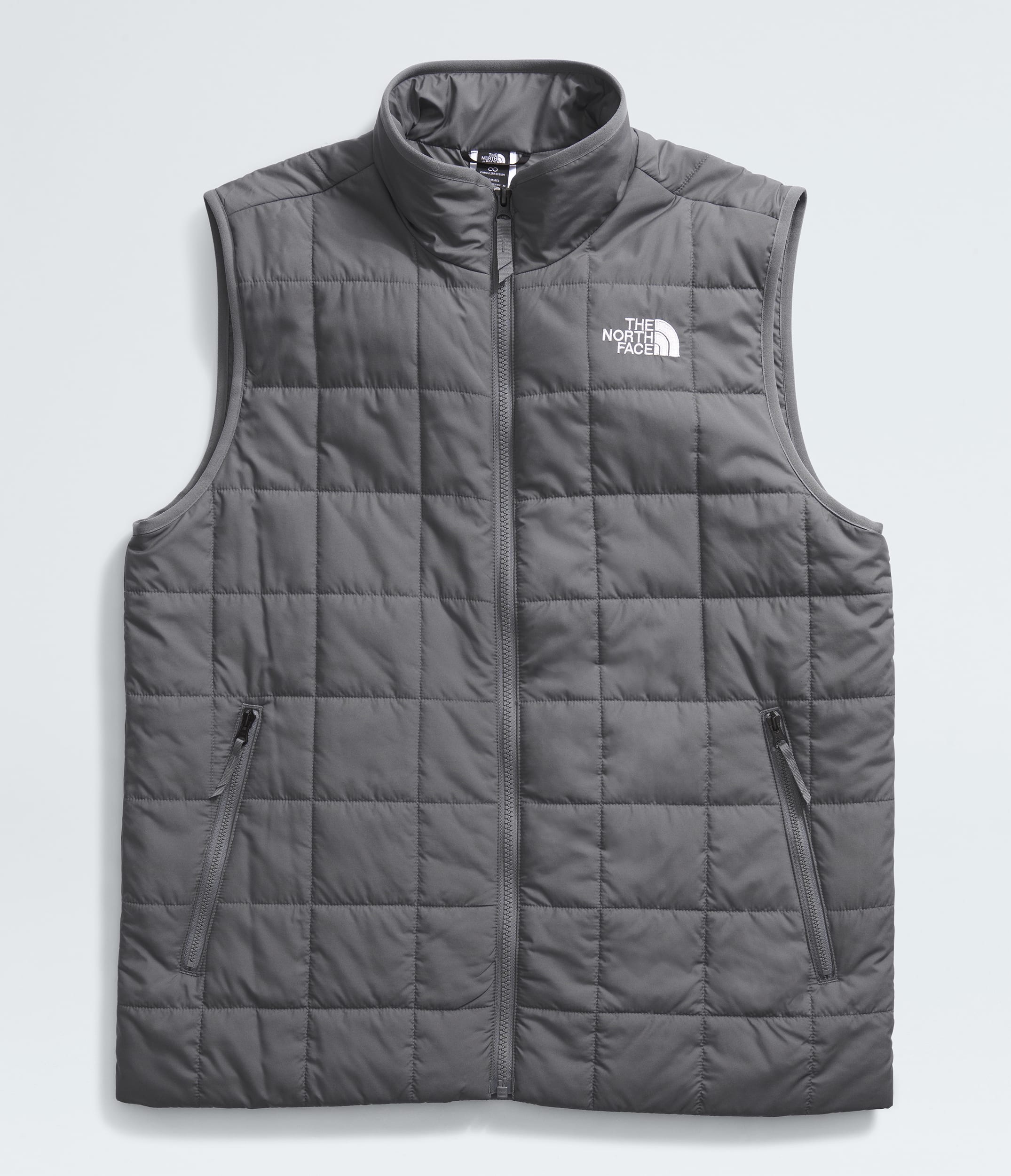 トップス THE NORTH FACE Camp Insulation Vest Men's Junction Insulated Vest | The North Face Canada