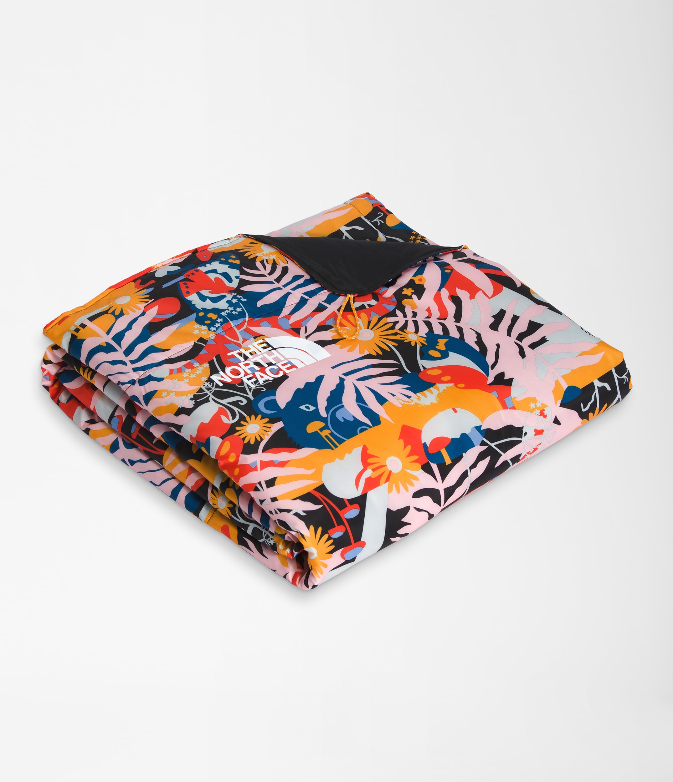 Wawona Blanket TNF ALT1