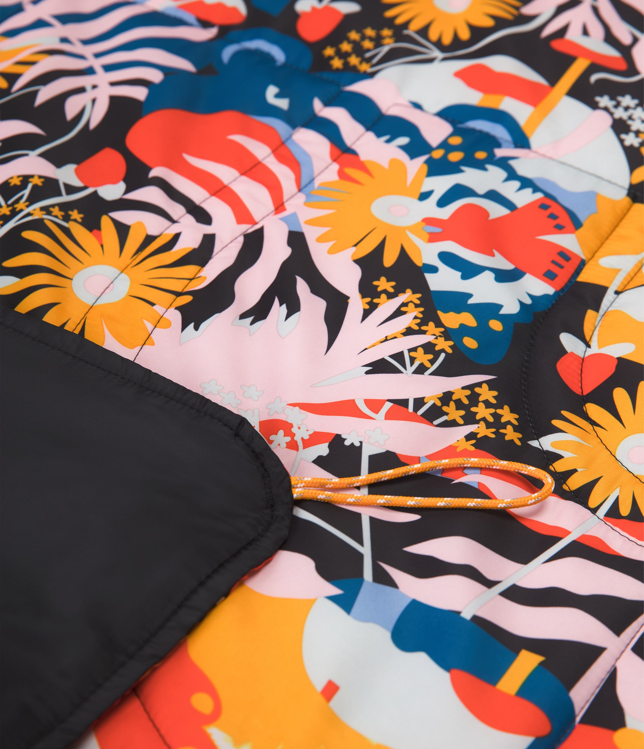 Wawona Blanket TNF ALT2