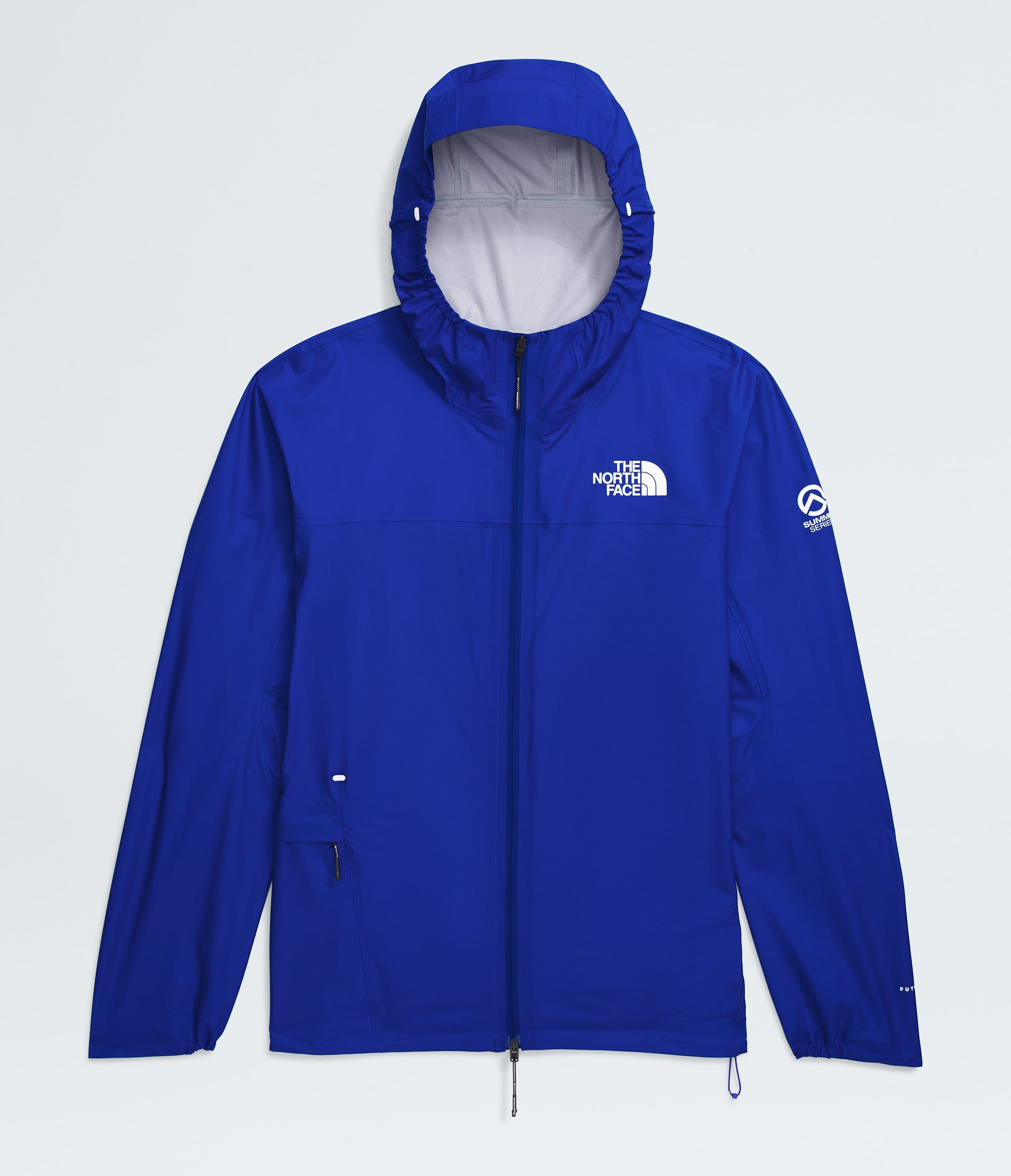 Veste Summit Series Superior FUTURELIGHT pour hommes TNF ALTFRONT