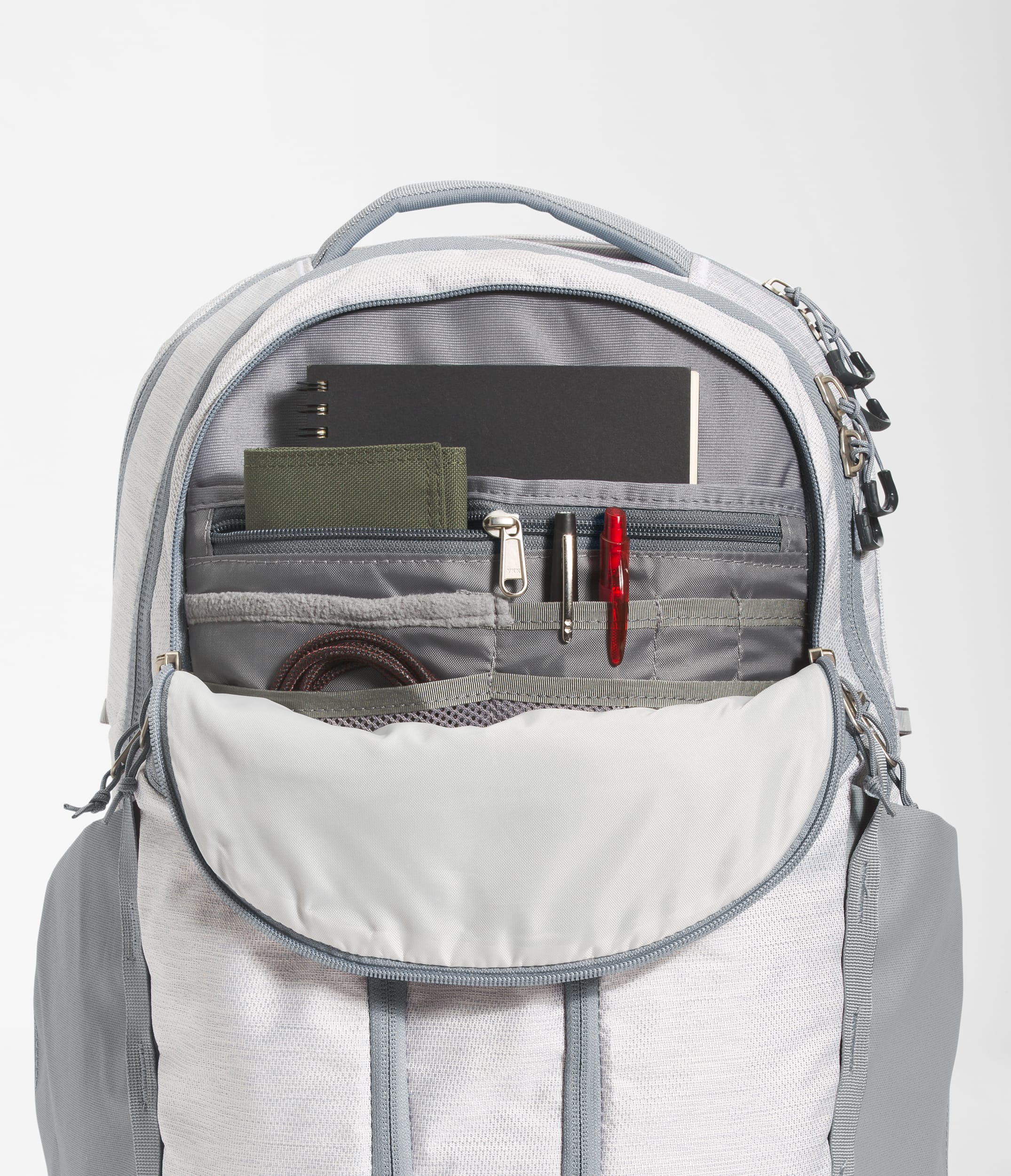 Women's Surge Backpack | The North Face