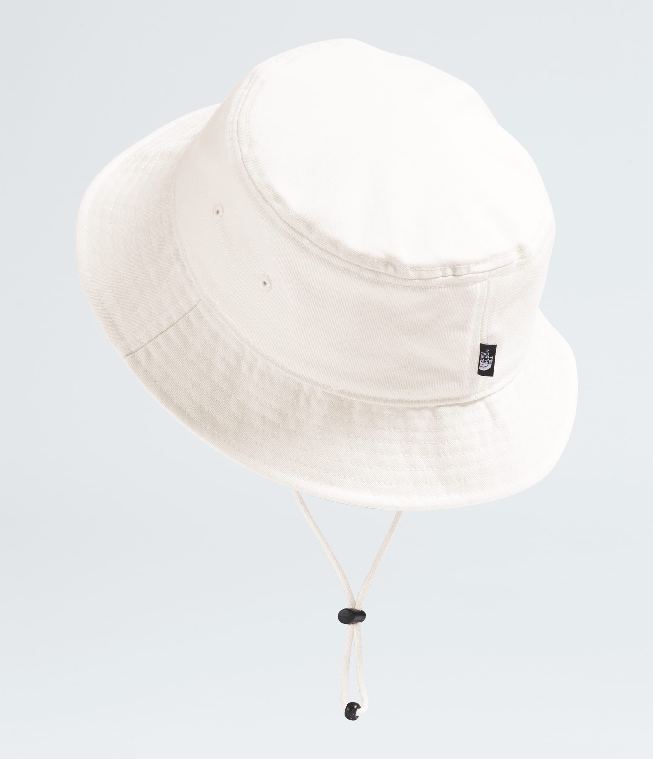 Chapeau cloche Norm TNF BACK