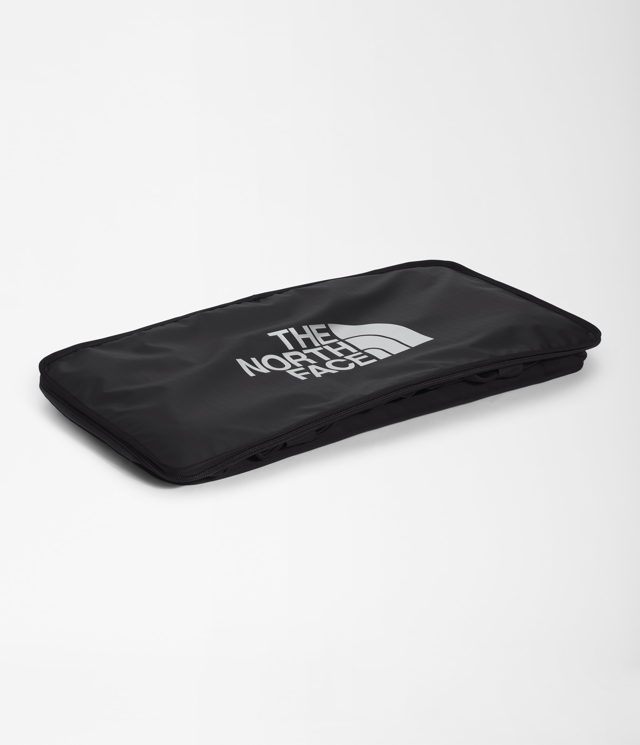 Bote dquipement de camp de baseL TNF ALT1