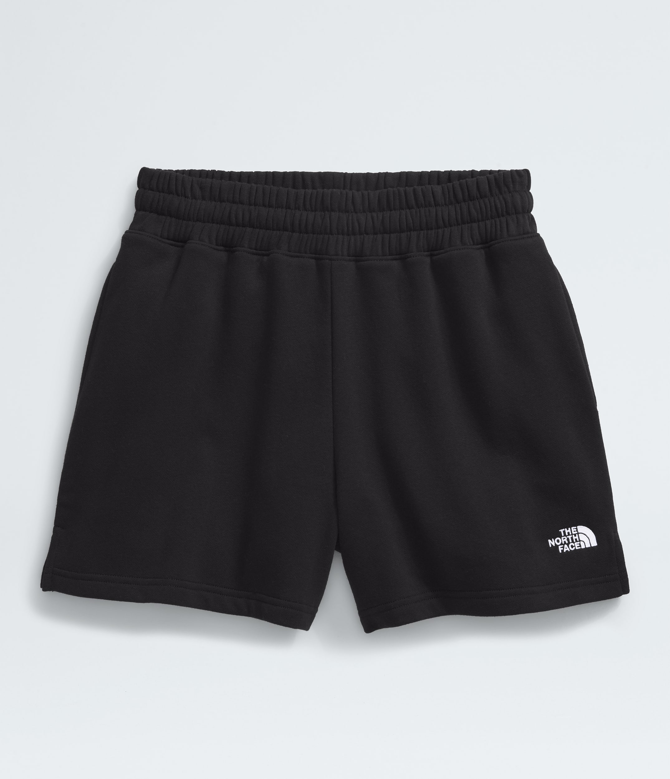 Women's Evolution Shorts | The North Face