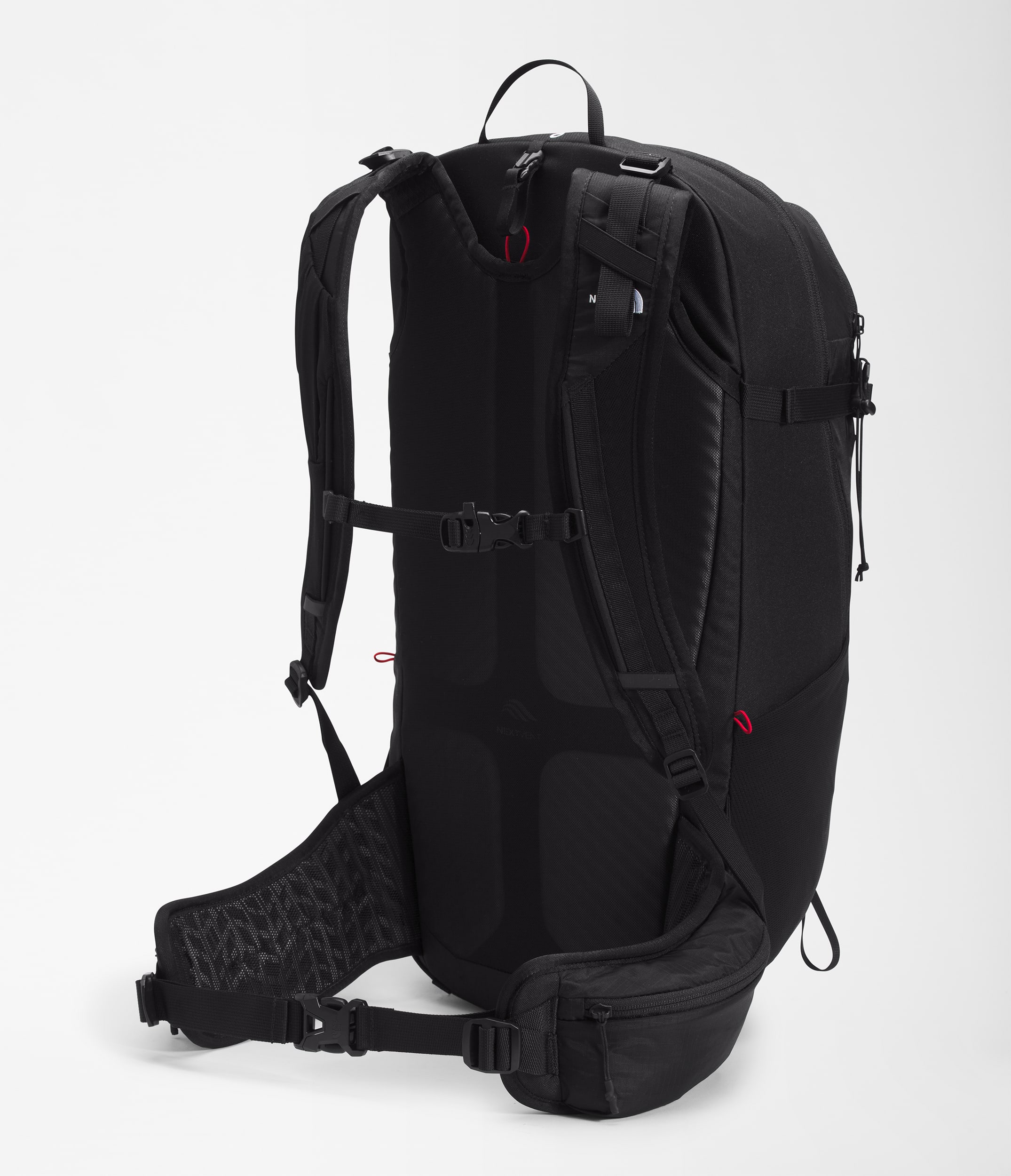 Basin 36 Backpack | The North Face Canada