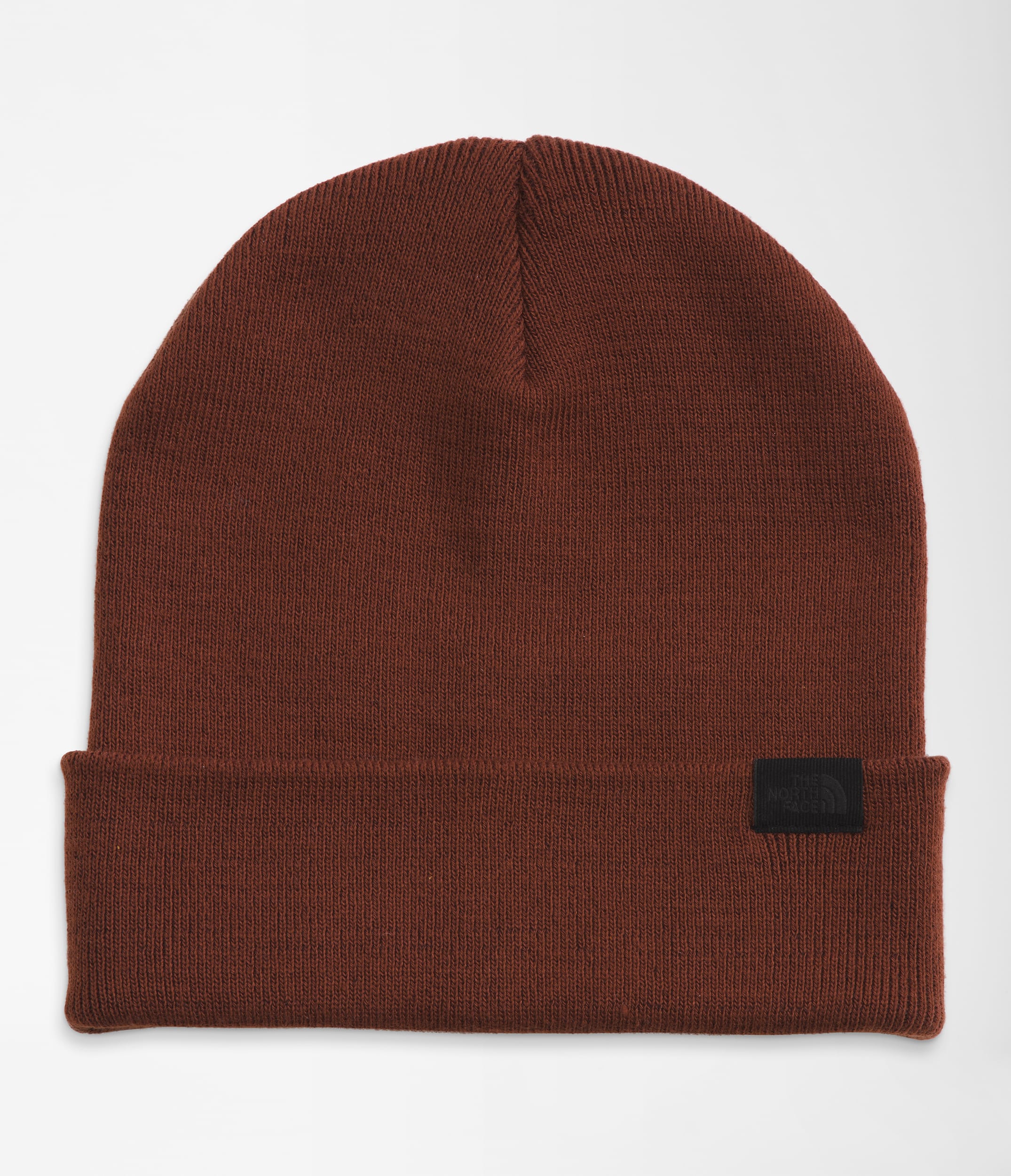 Brooklandia Beanie TNF HERO
