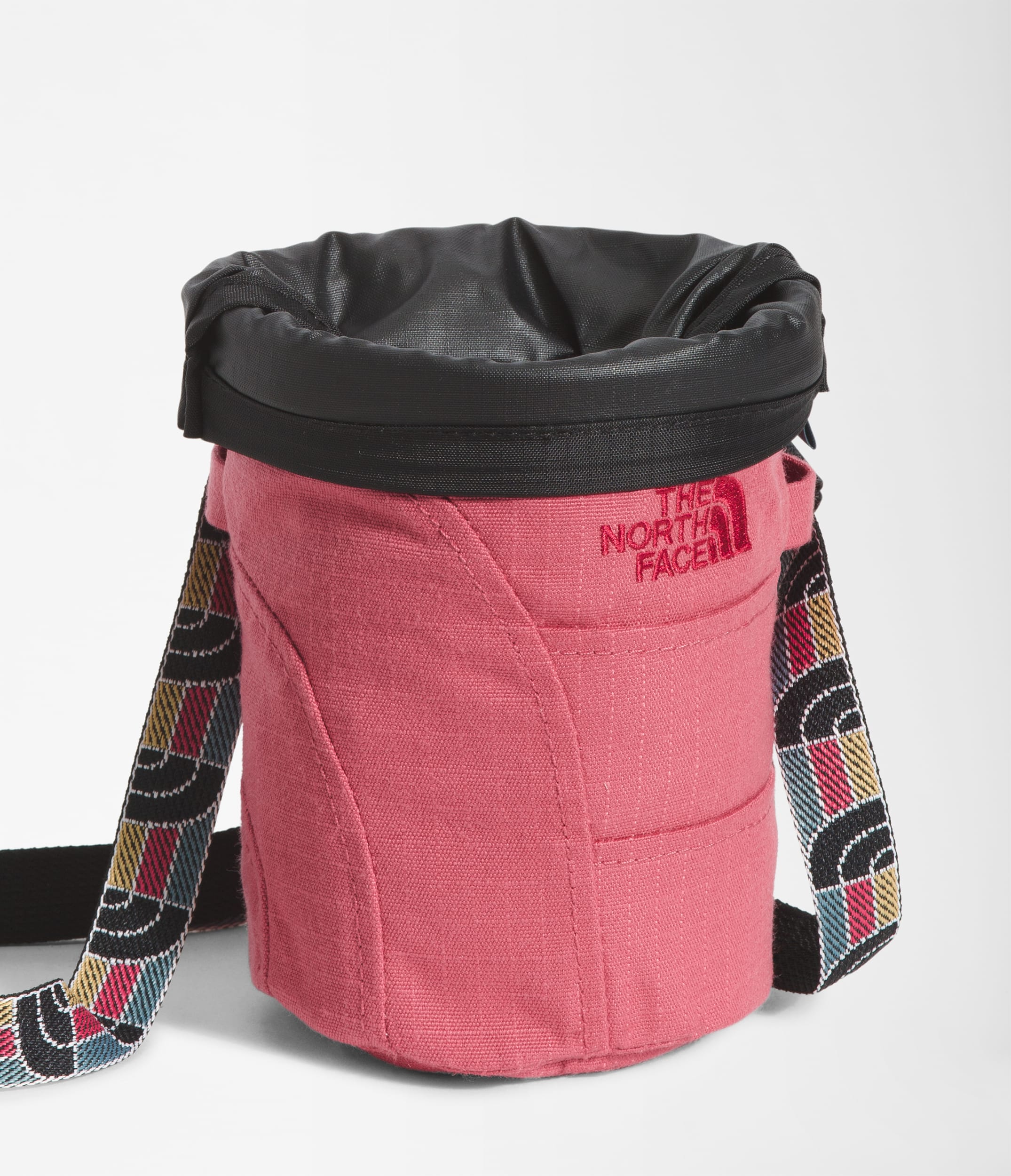Northdome Chalk Bag 20 TNF ALT2