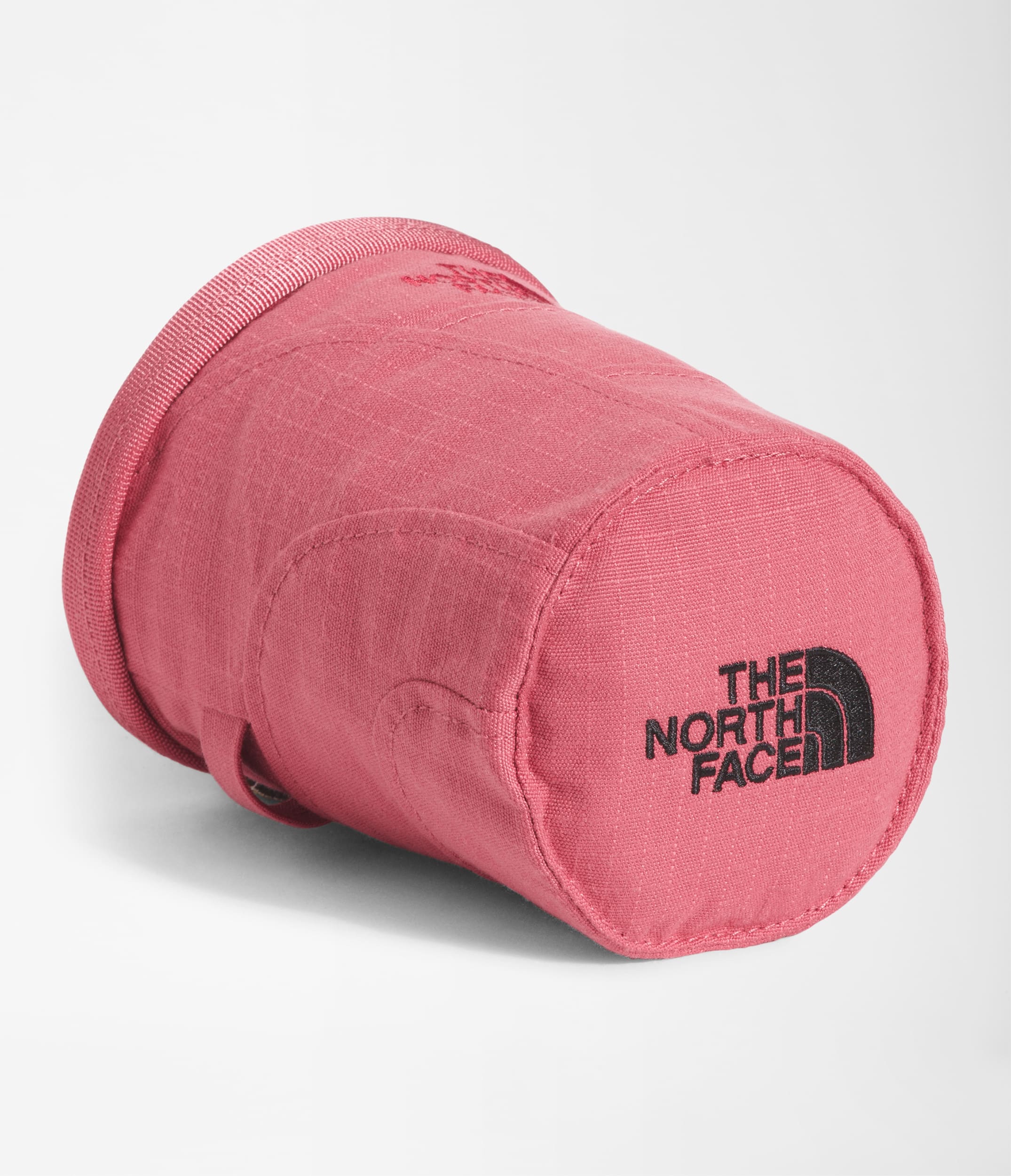 Northdome Chalk Bag 20 TNF ALT1