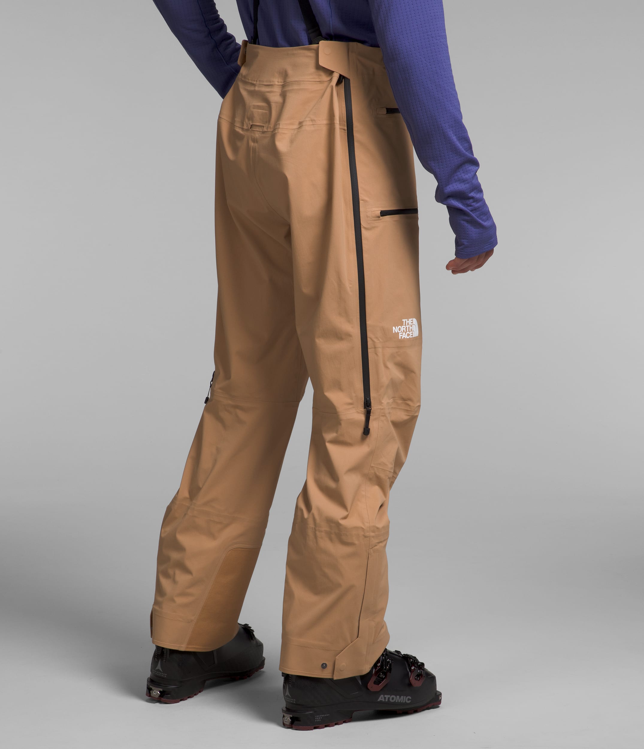 Men's Summit Series Stimson FUTURELIGHT™ Pants | The North Face