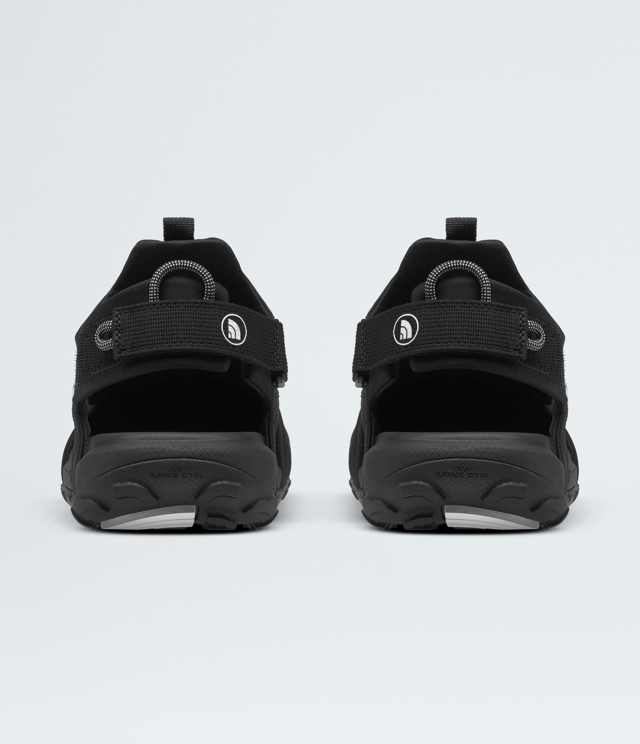 Men's Explore Camp Shandals | The North Face