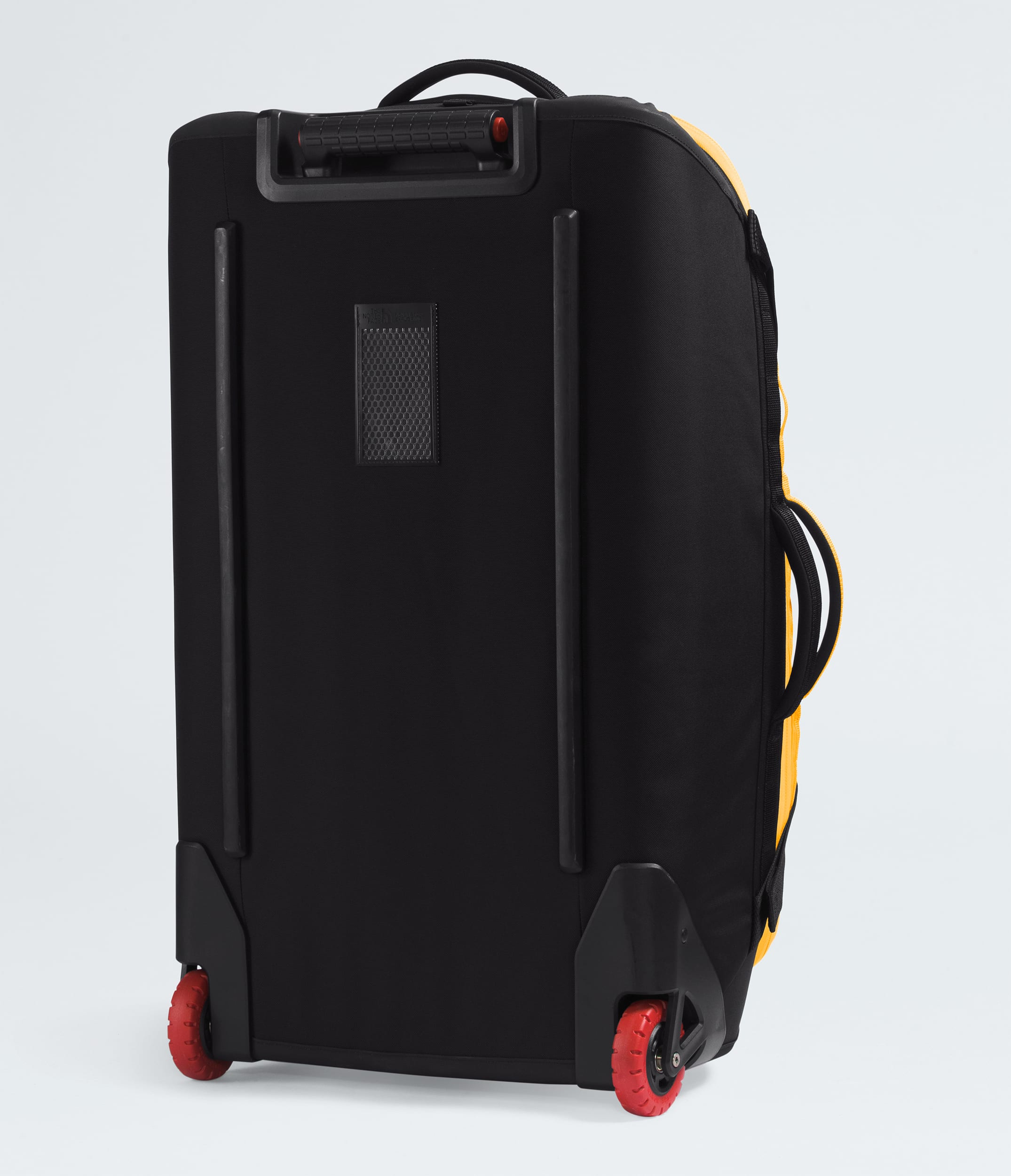 Base Camp Rolling Thunder—28 | The North Face Canada