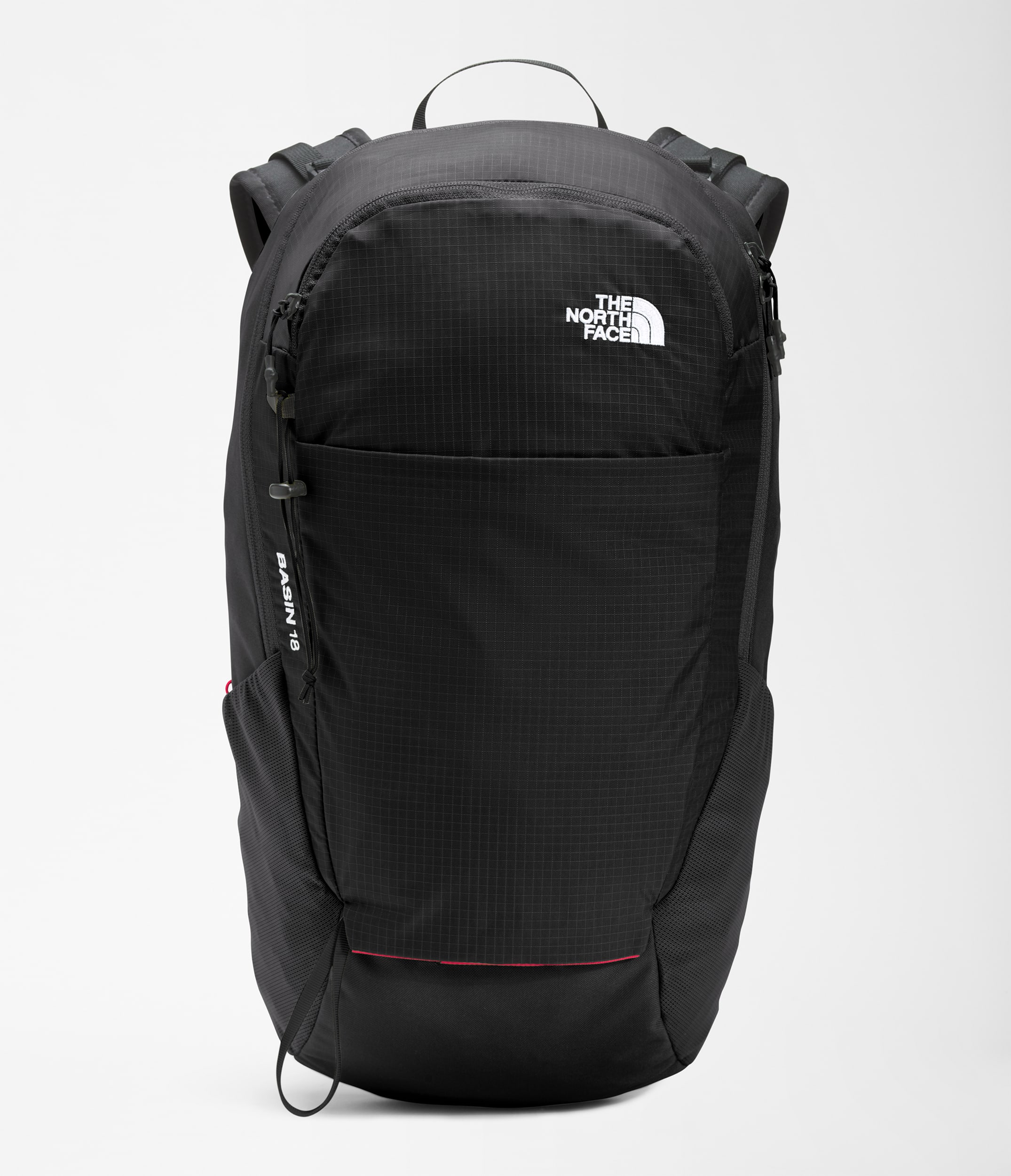 Basin 18 Backpack TNF HERO